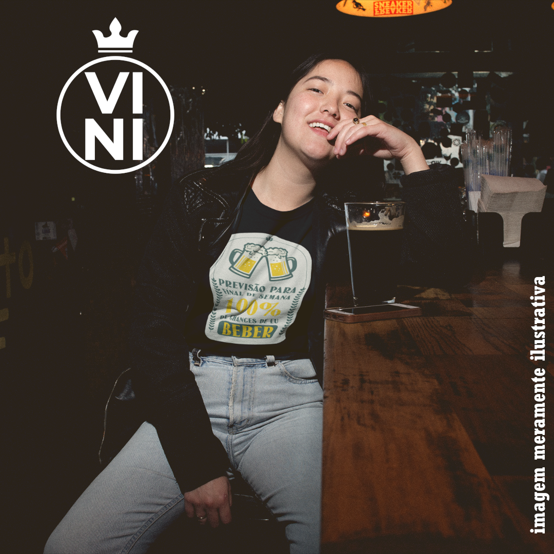 Nome do produto: Previsão para Final de Semana