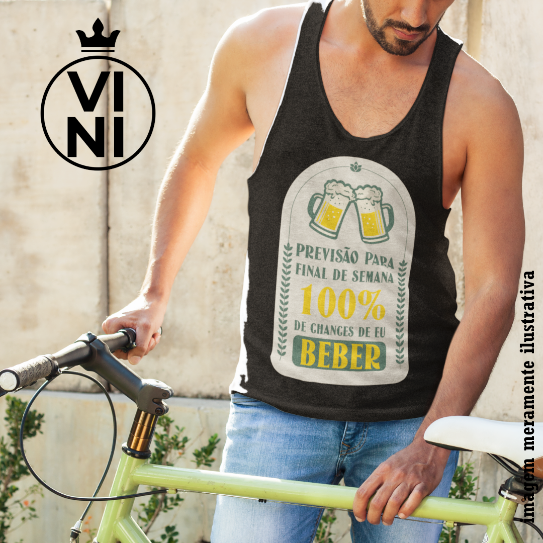 Nome do produto: Previsão para Final de Semana