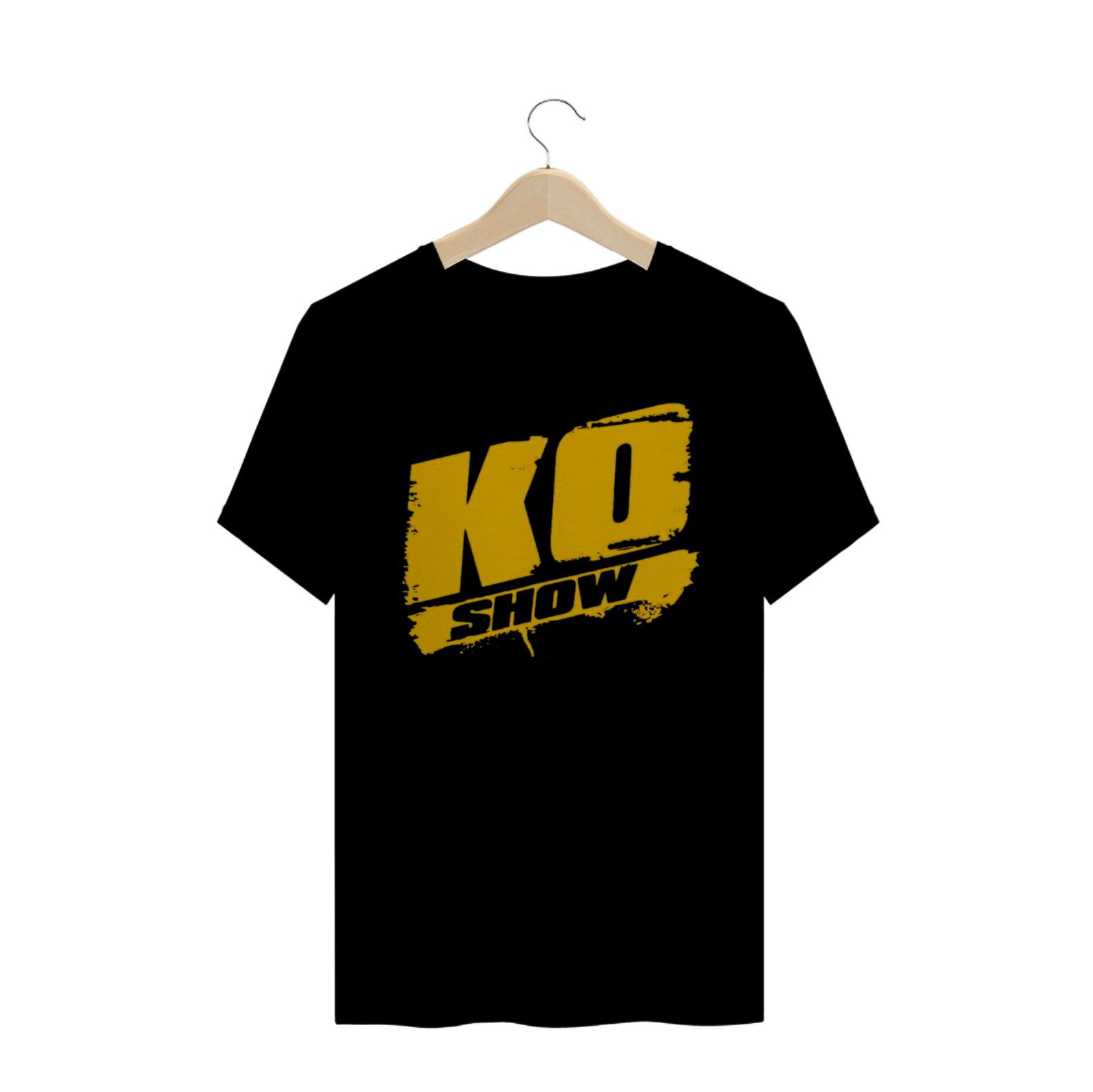 Camiseta WWE: Kevin Owens 