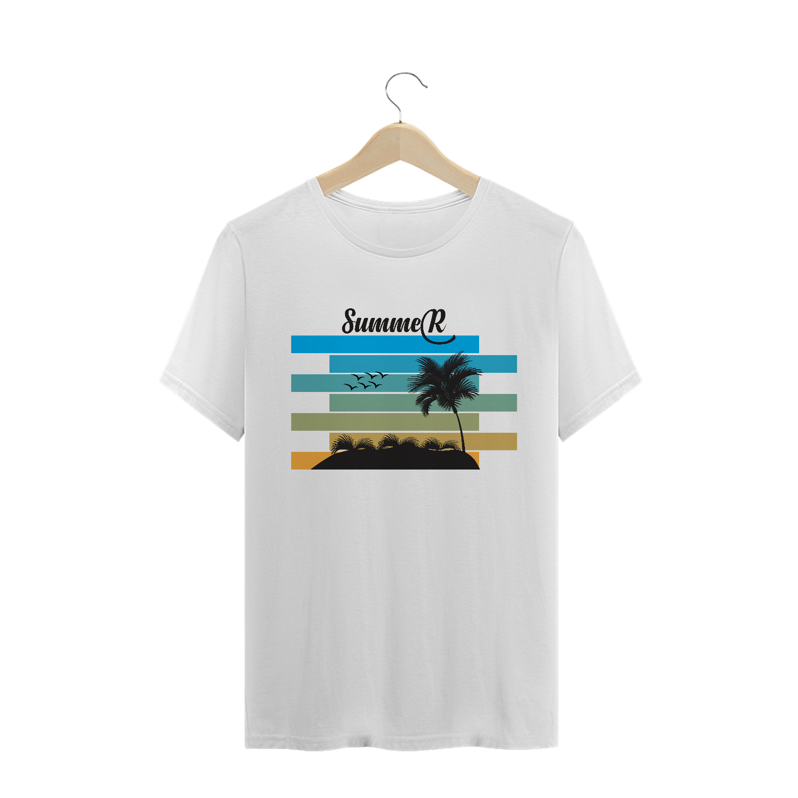 Nome do produto: Summer 2