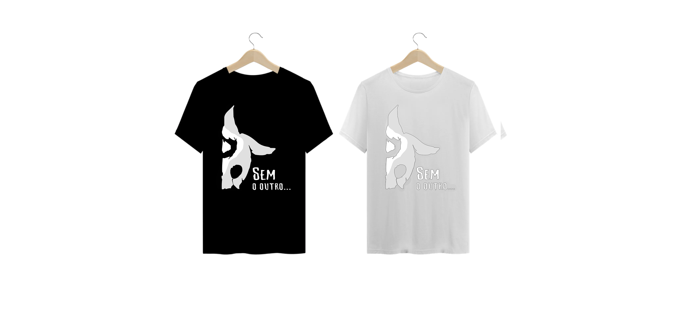 Nome do produto: Camiseta Ovelha Kindred