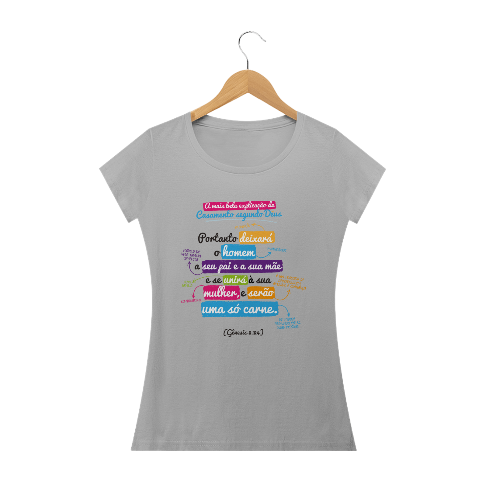 Nome do produto: Coleção Cute Femin - Fórmula do Casamento 