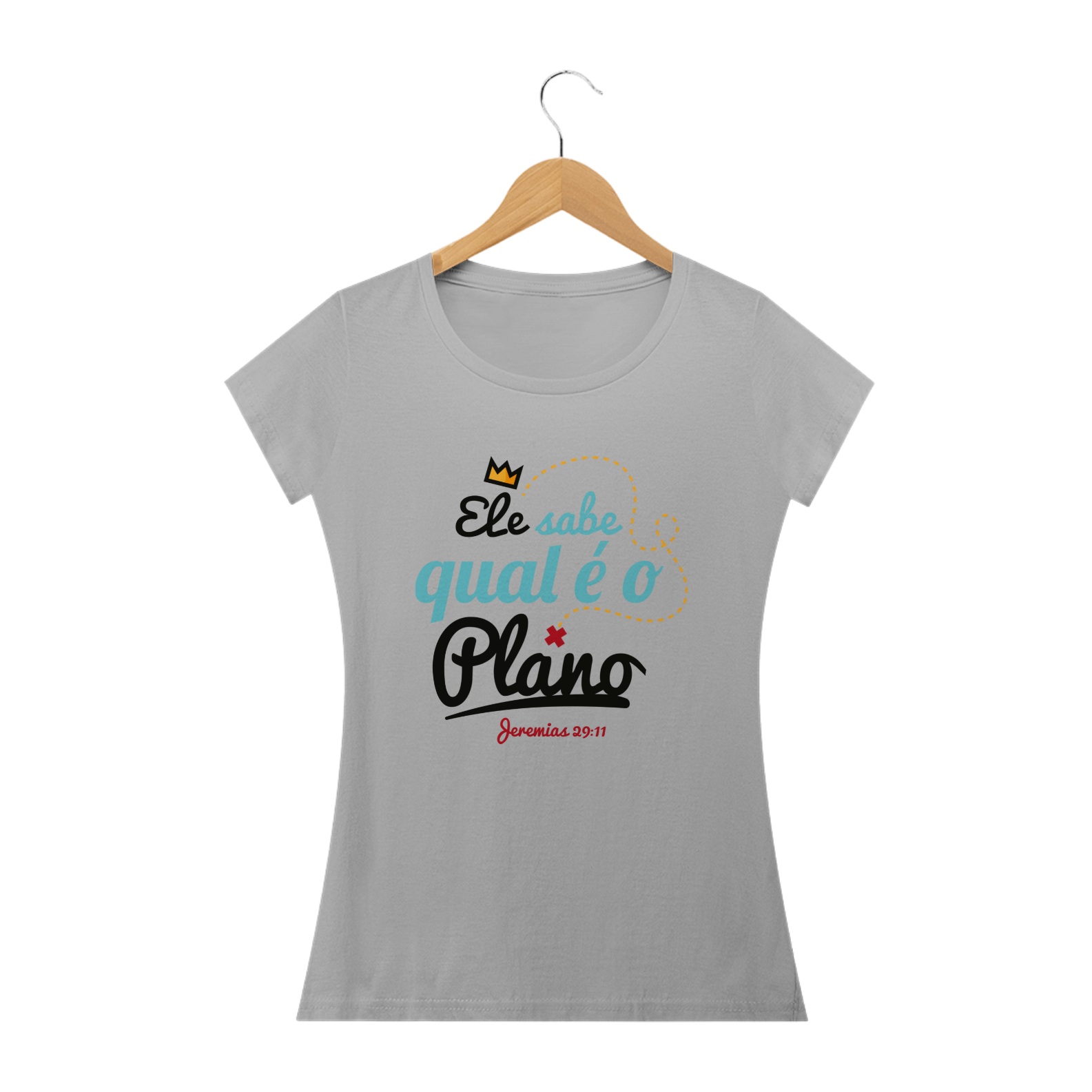 Nome do produto: Coleção Cute Femin - Ele sabe o Plano!