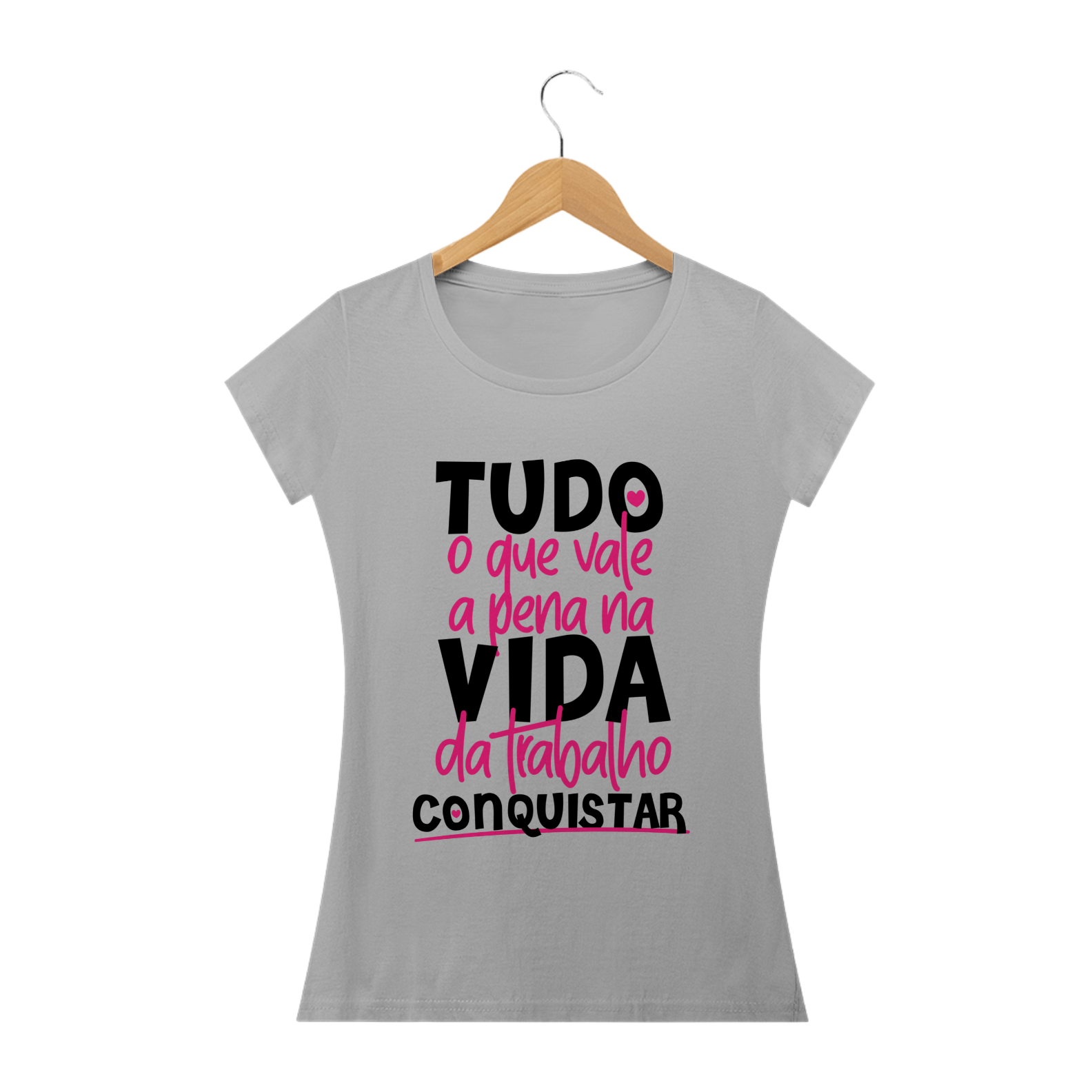 Nome do produto: Coleção Cute Femin. - Vale a Pena!