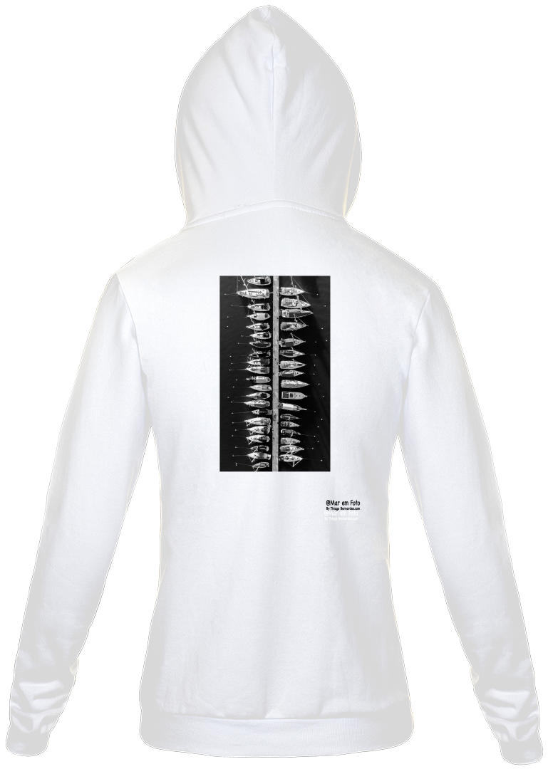 Nome do produto: Pier_Pb