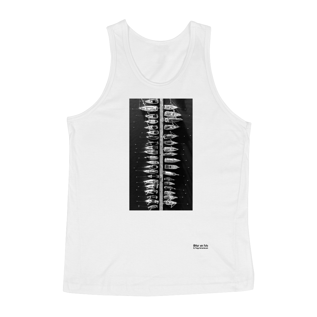 Nome do produto: Pier_Pb