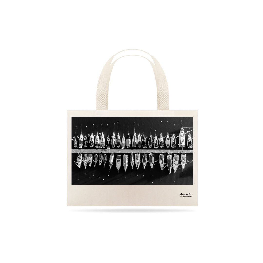 Nome do produto: Pier_Pb