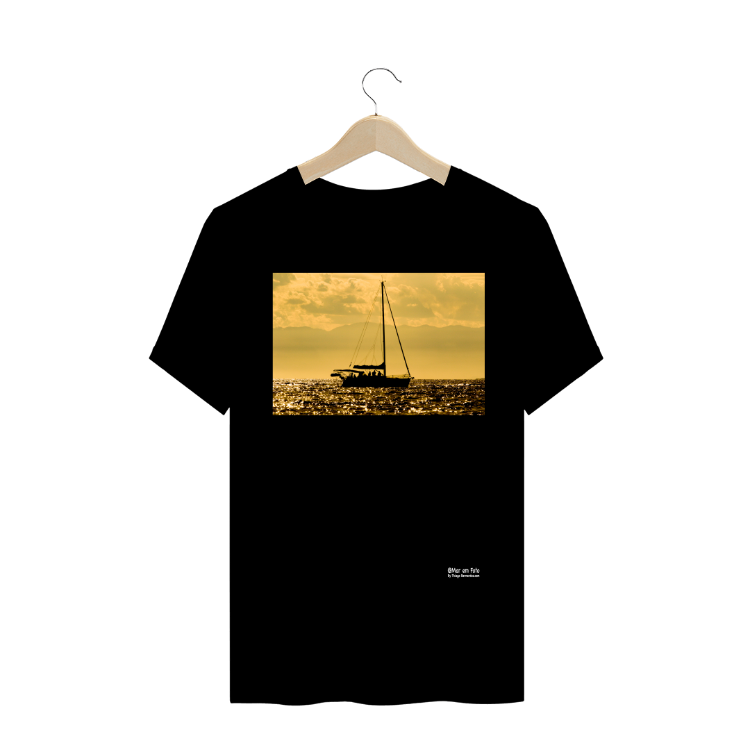 Nome do produto: Happy Hour