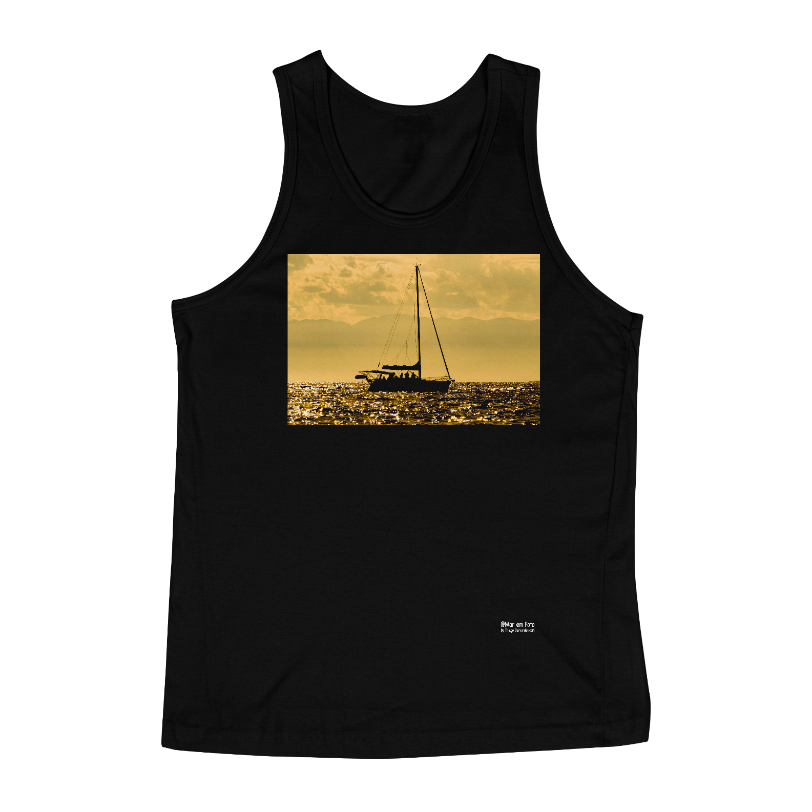 Nome do produto: Happy Hour