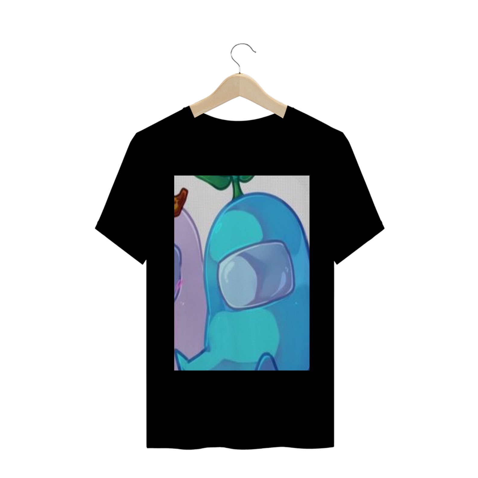 Nome do produto: Couple Among Us // Parte 2