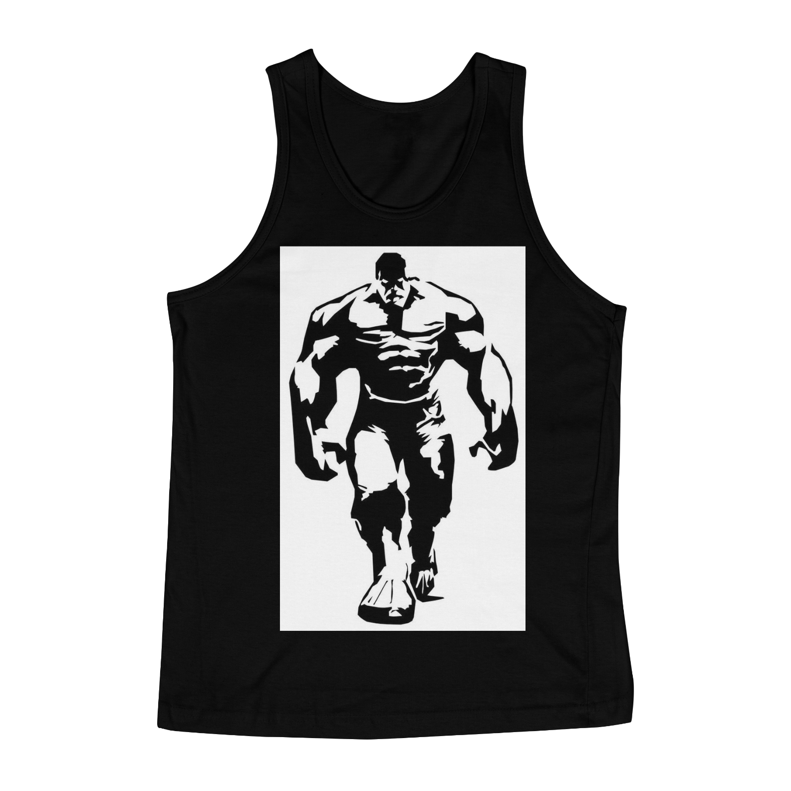 Nome do produto: Regata academia 2