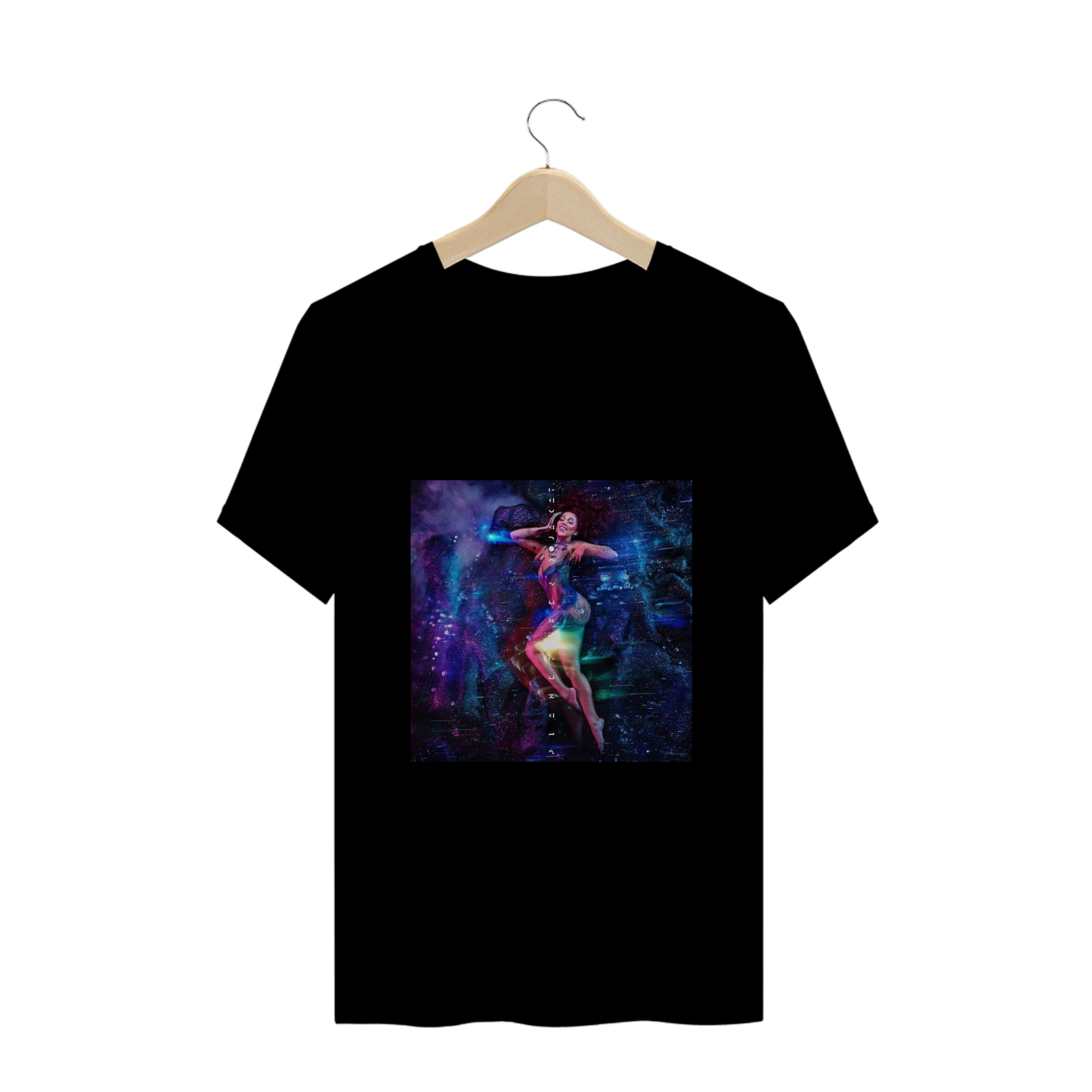 T-SHIRT DOJA CAT