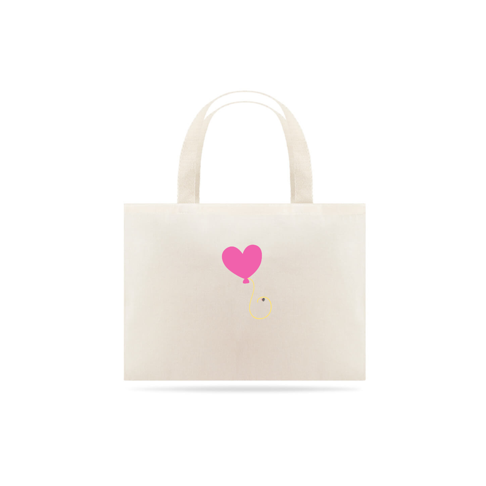 Nome do produto: Eco Bag