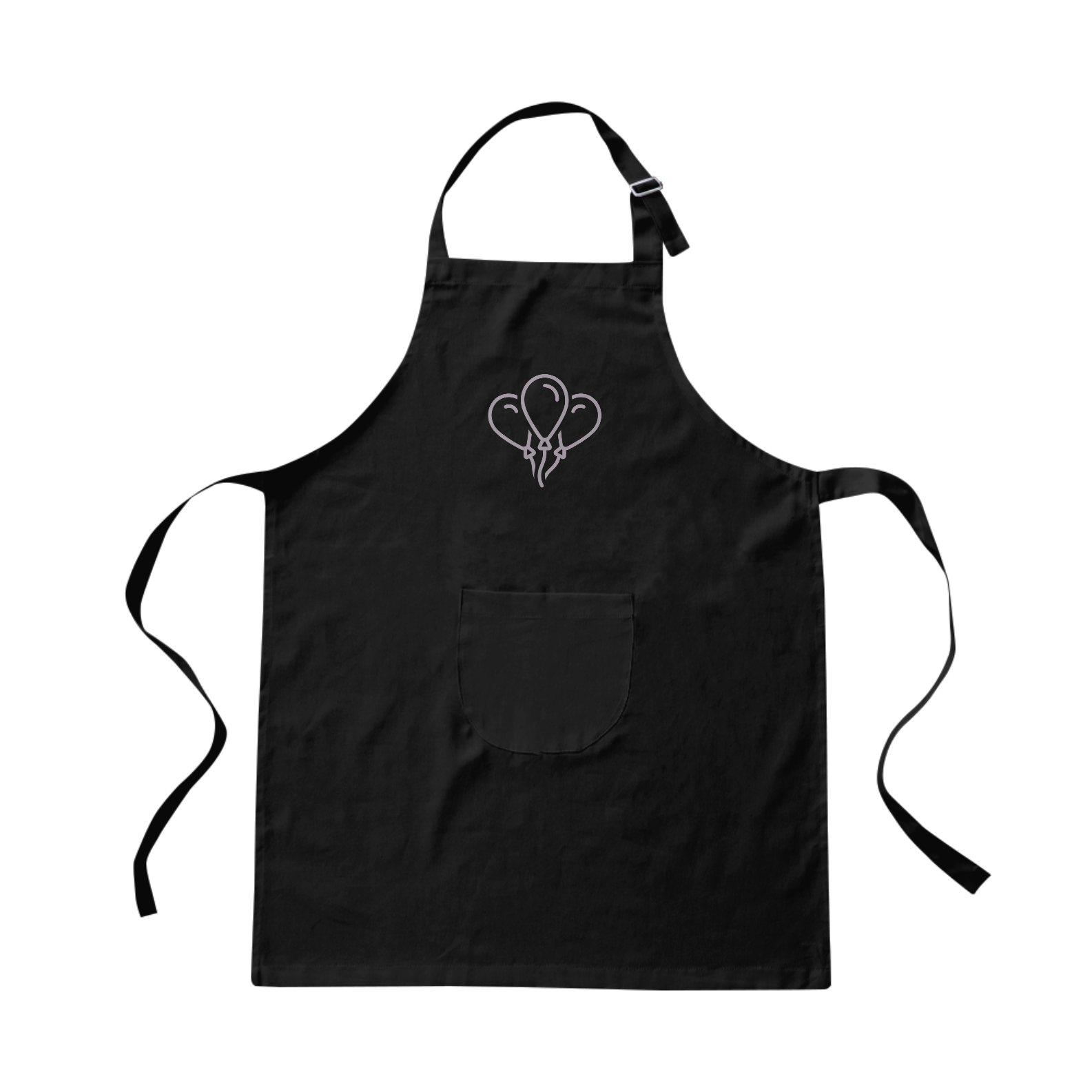 Nome do produto: Avental