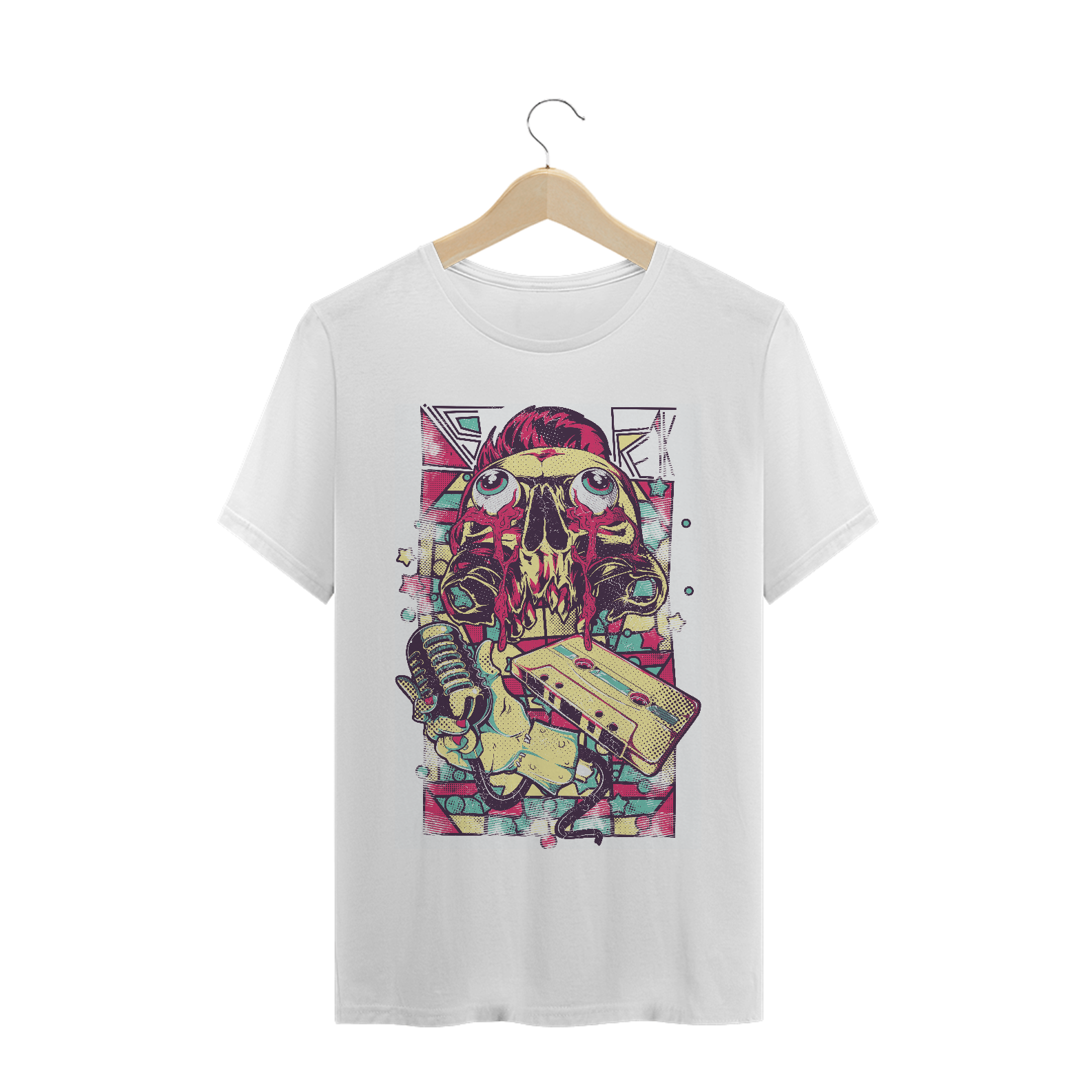 Nome do produto: caisa canvan