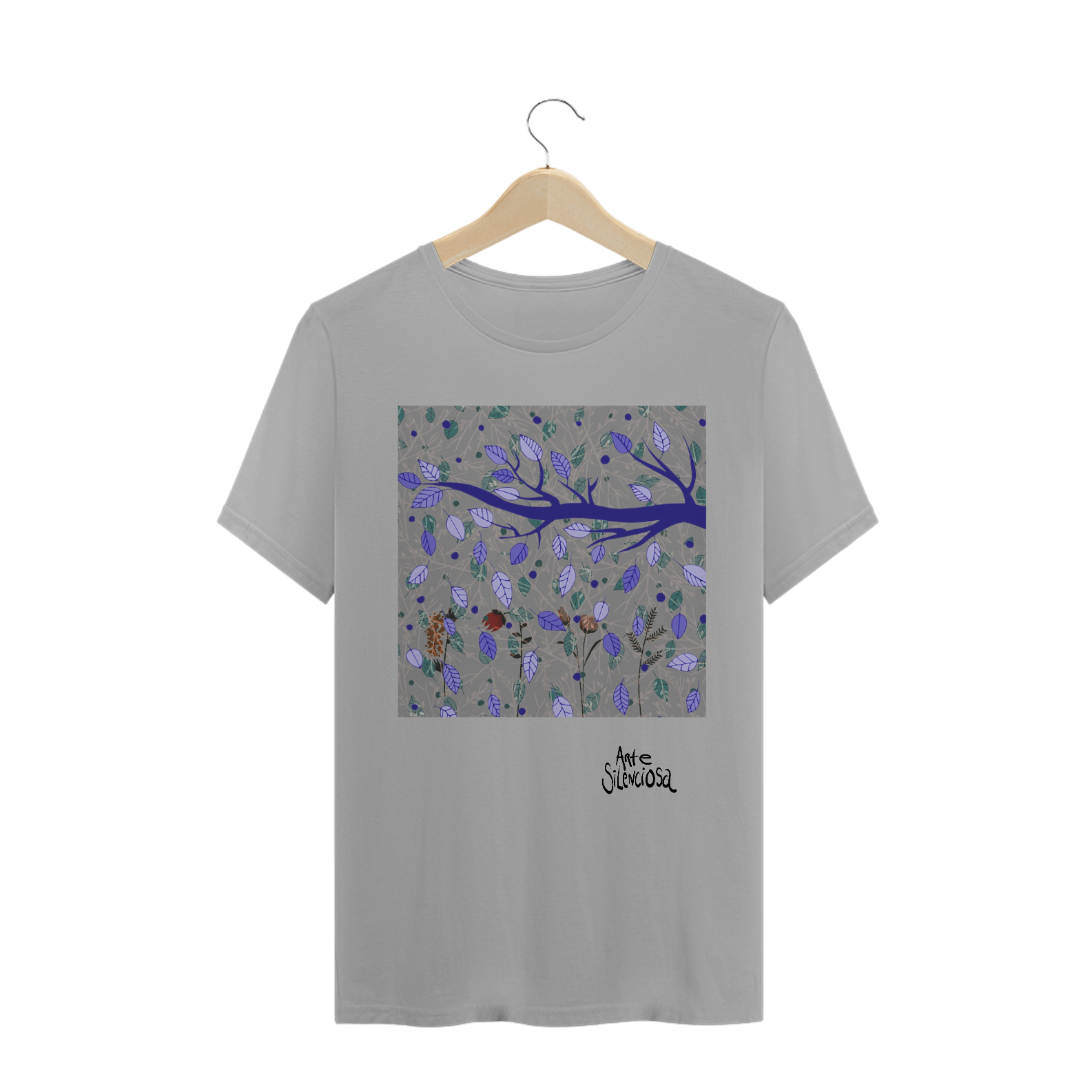 Nome do produto: Inverno