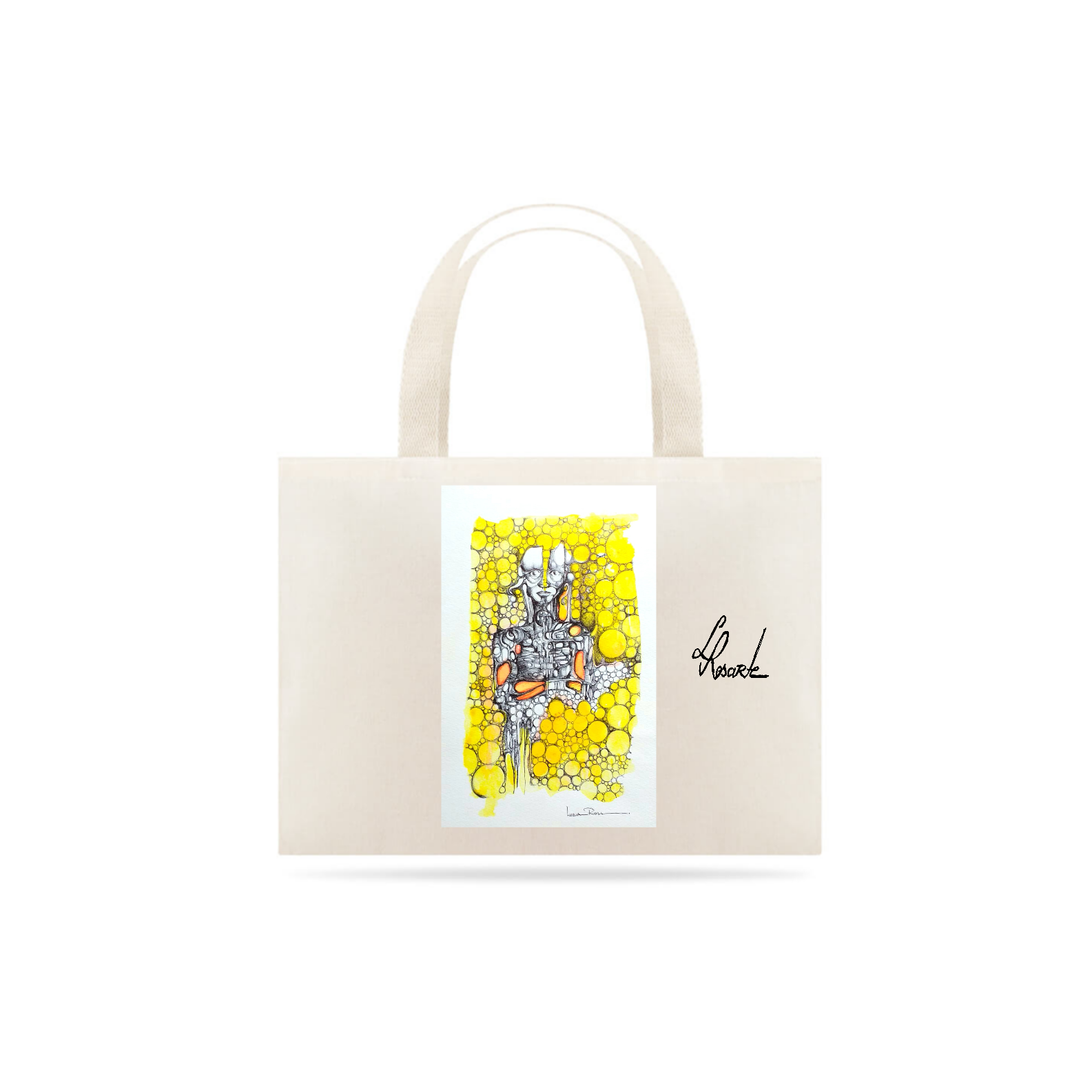 Nome do produto: Banho de Espuma