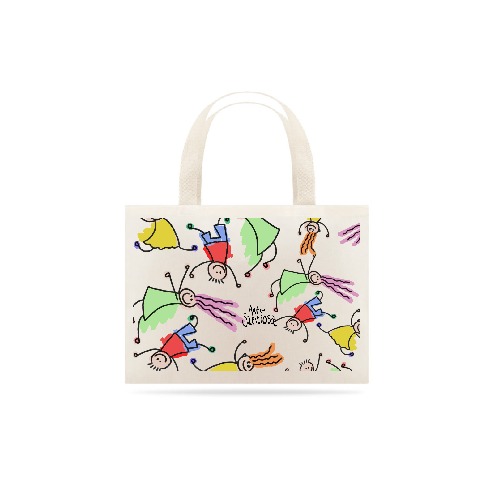 Nome do produto: Chuva de criança