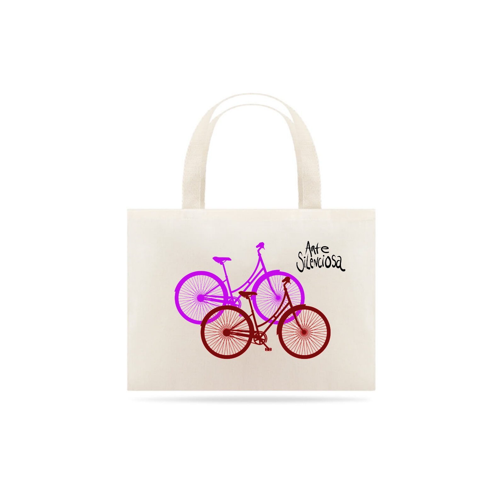 Nome do produto: Bicicletas