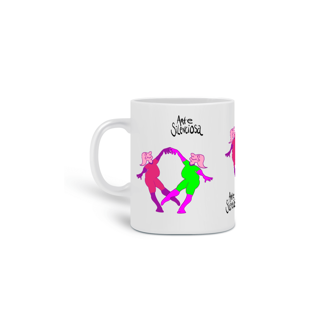 Nome do produto: Bailarinas