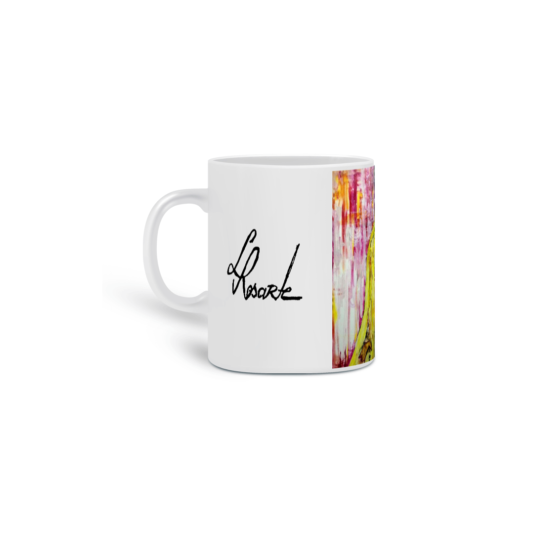 Nome do produto: Tudo sobre afeto 2