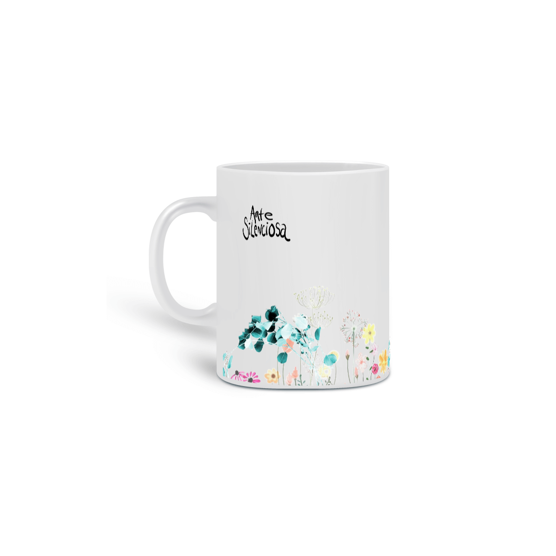 Nome do produto: Primavera