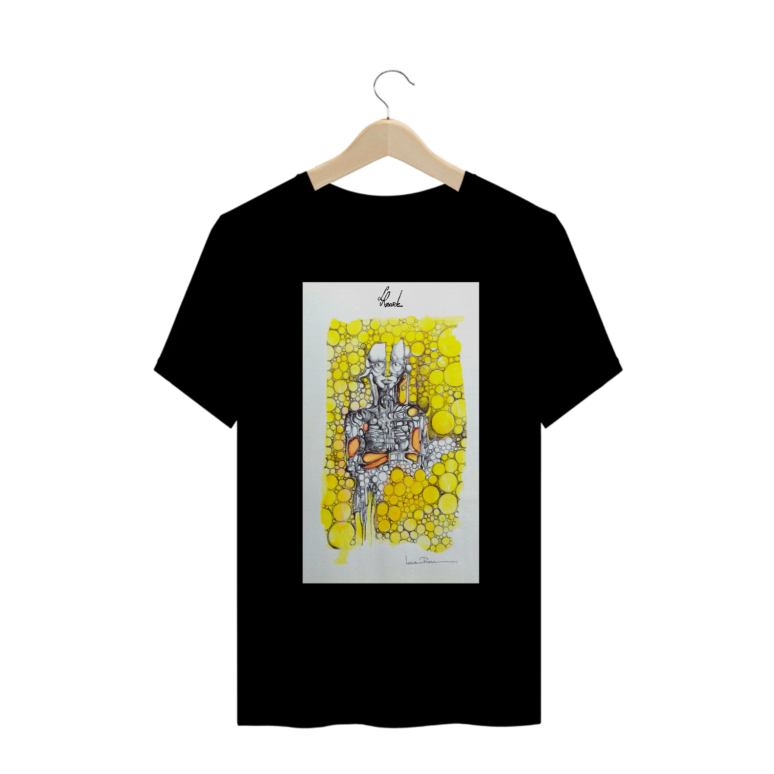 Nome do produto: Banho de Espuma