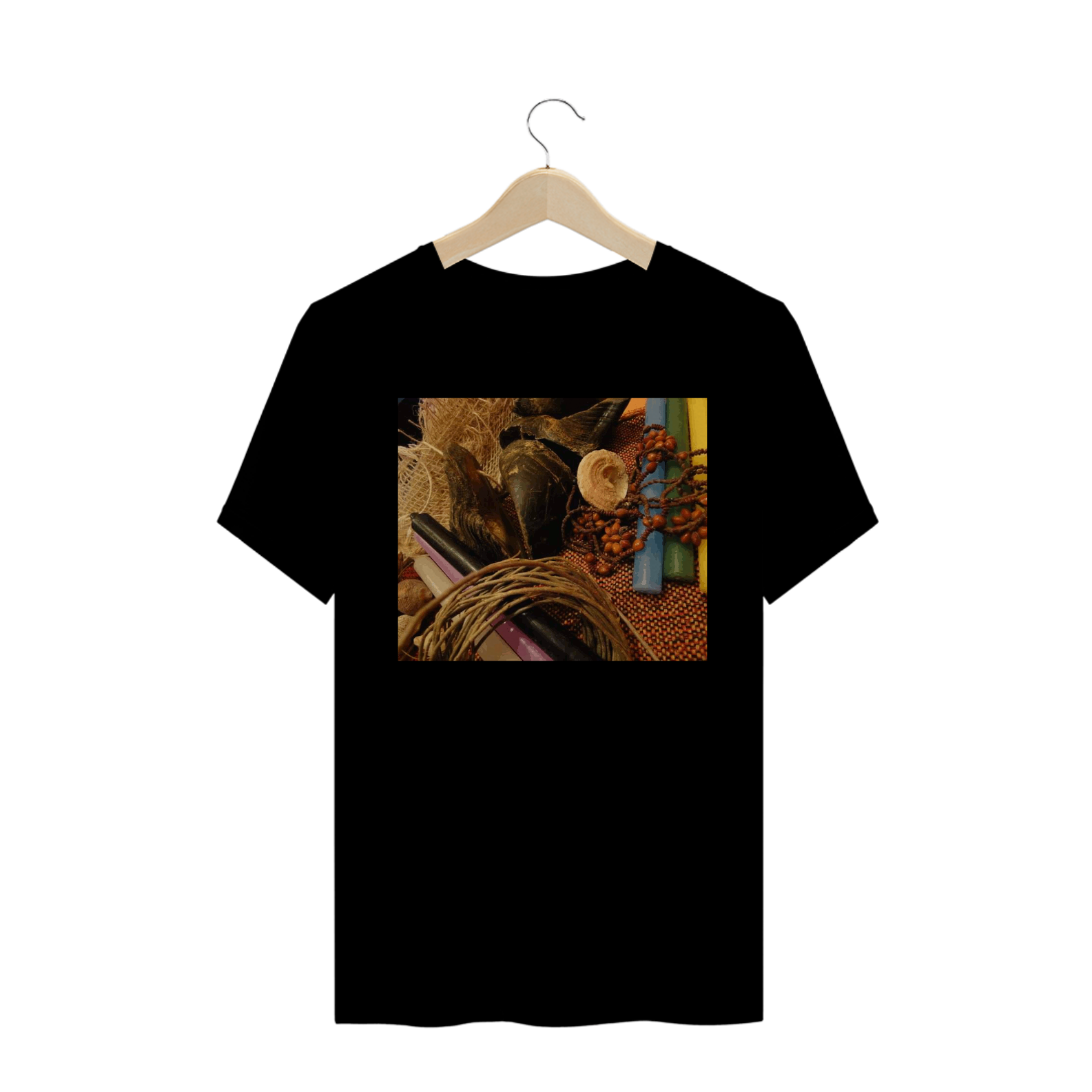 Nome do produto: Balaio