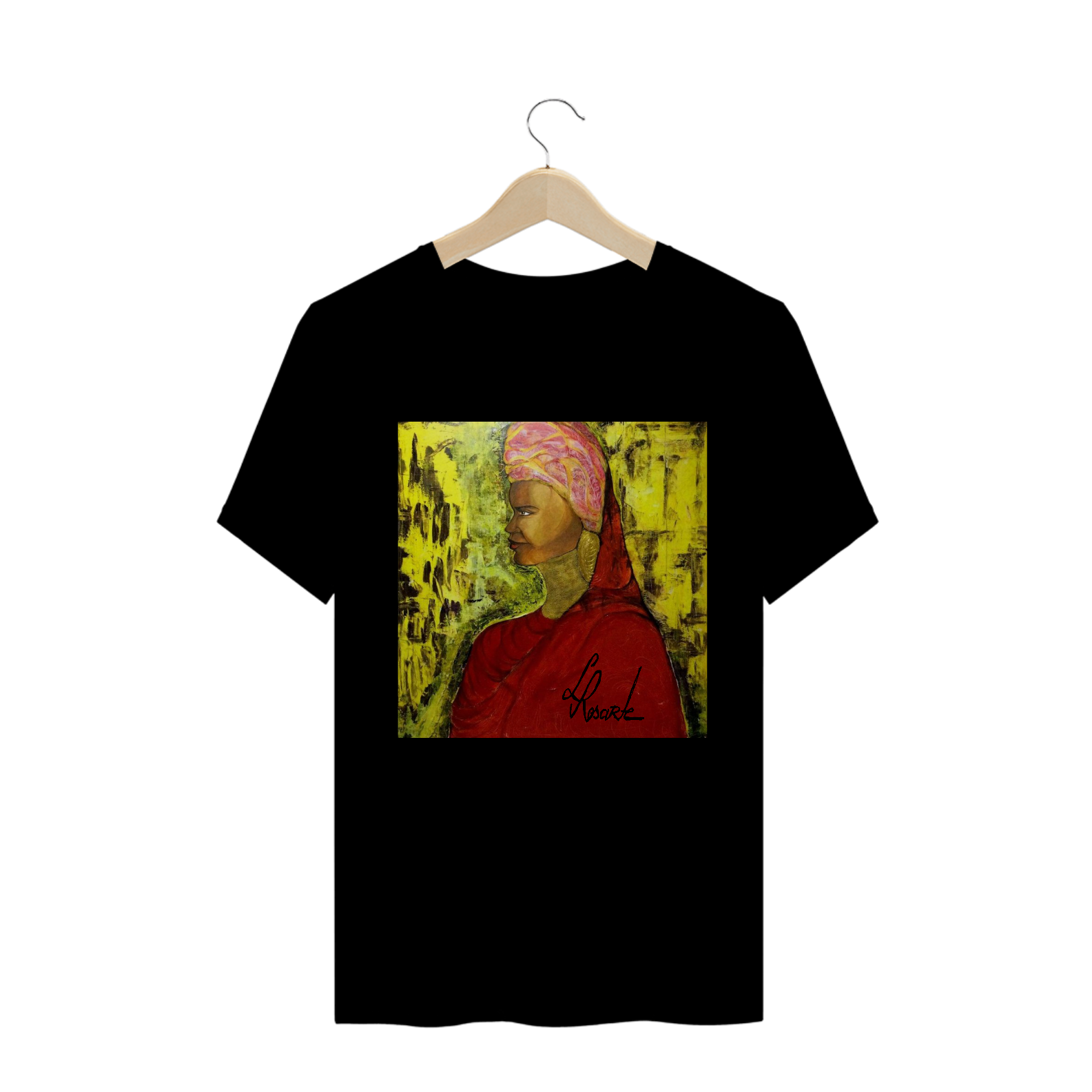 Nome do produto: Tudo sobre afeto de Lucia Rosa