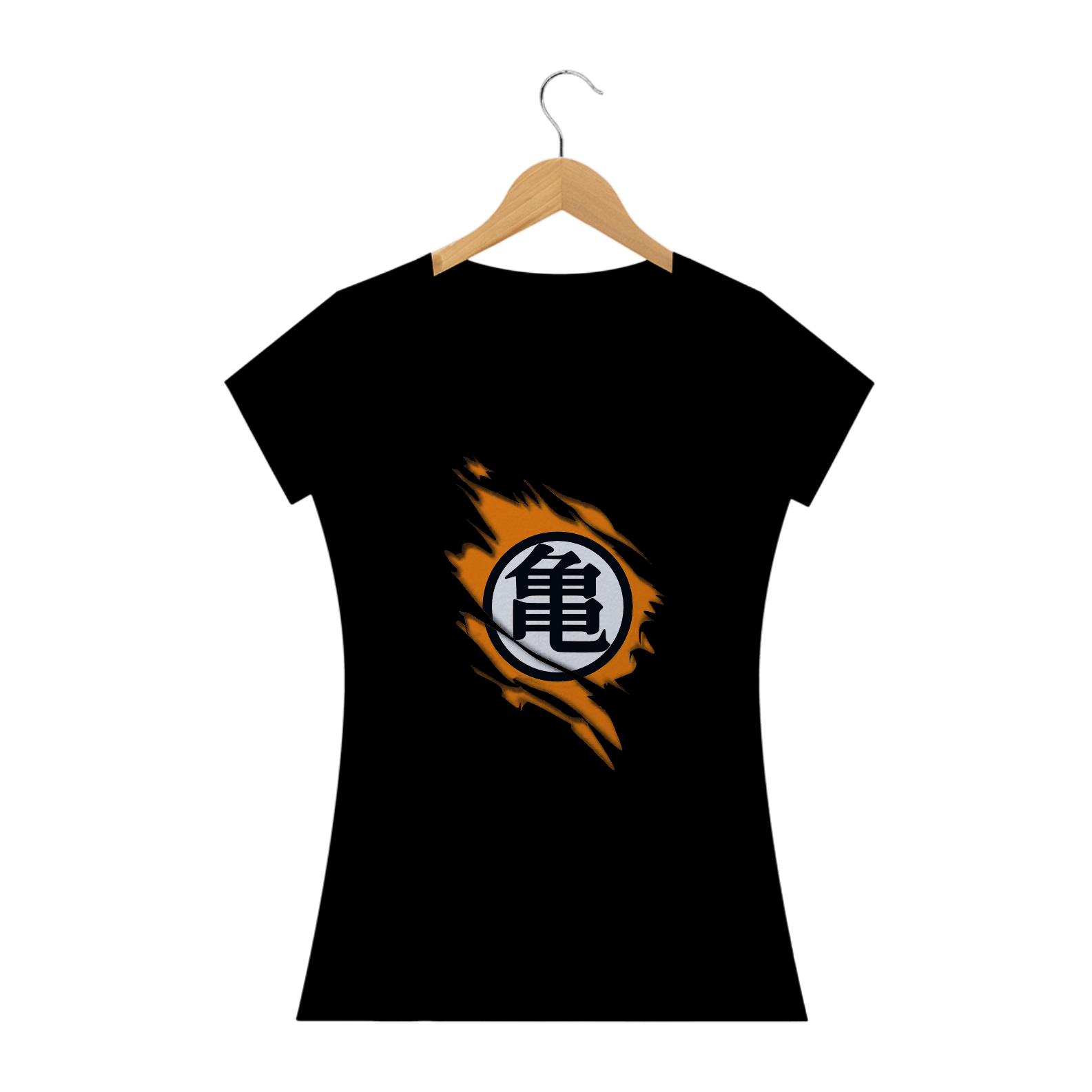 Nome do produto: Baby Long Dragon Ball