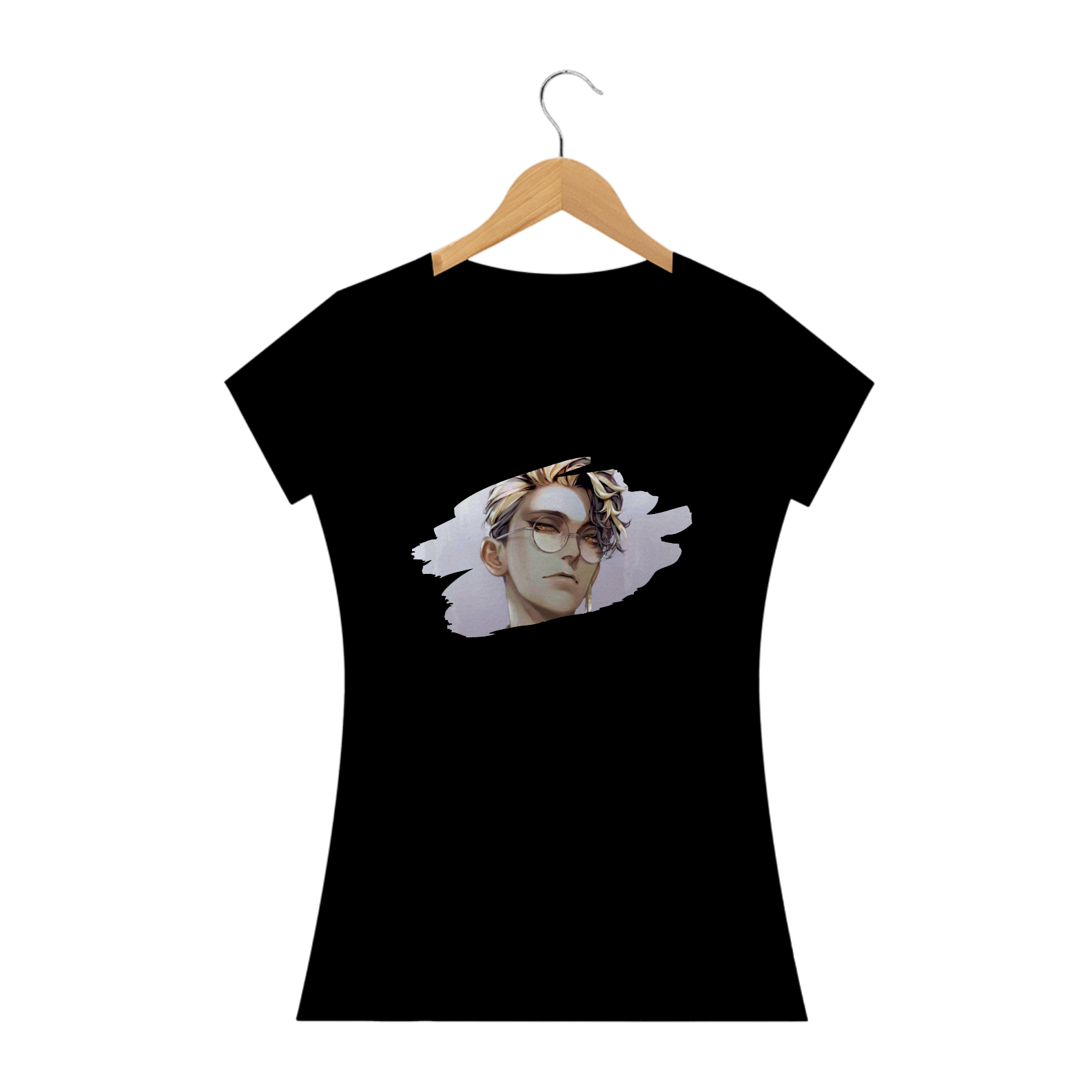 Nome do produto: Baby Long Shuji Hanma (TOKYO REVENGERS)