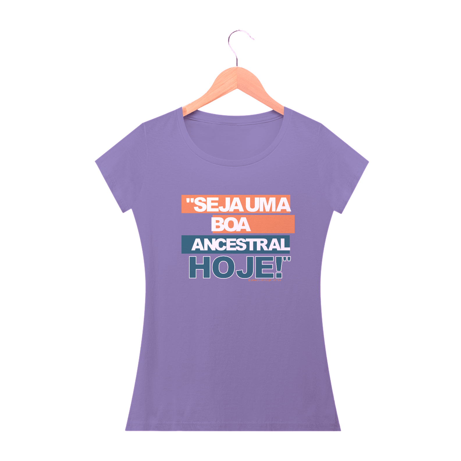 Nome do produto: Baby Long Estonada SBAH