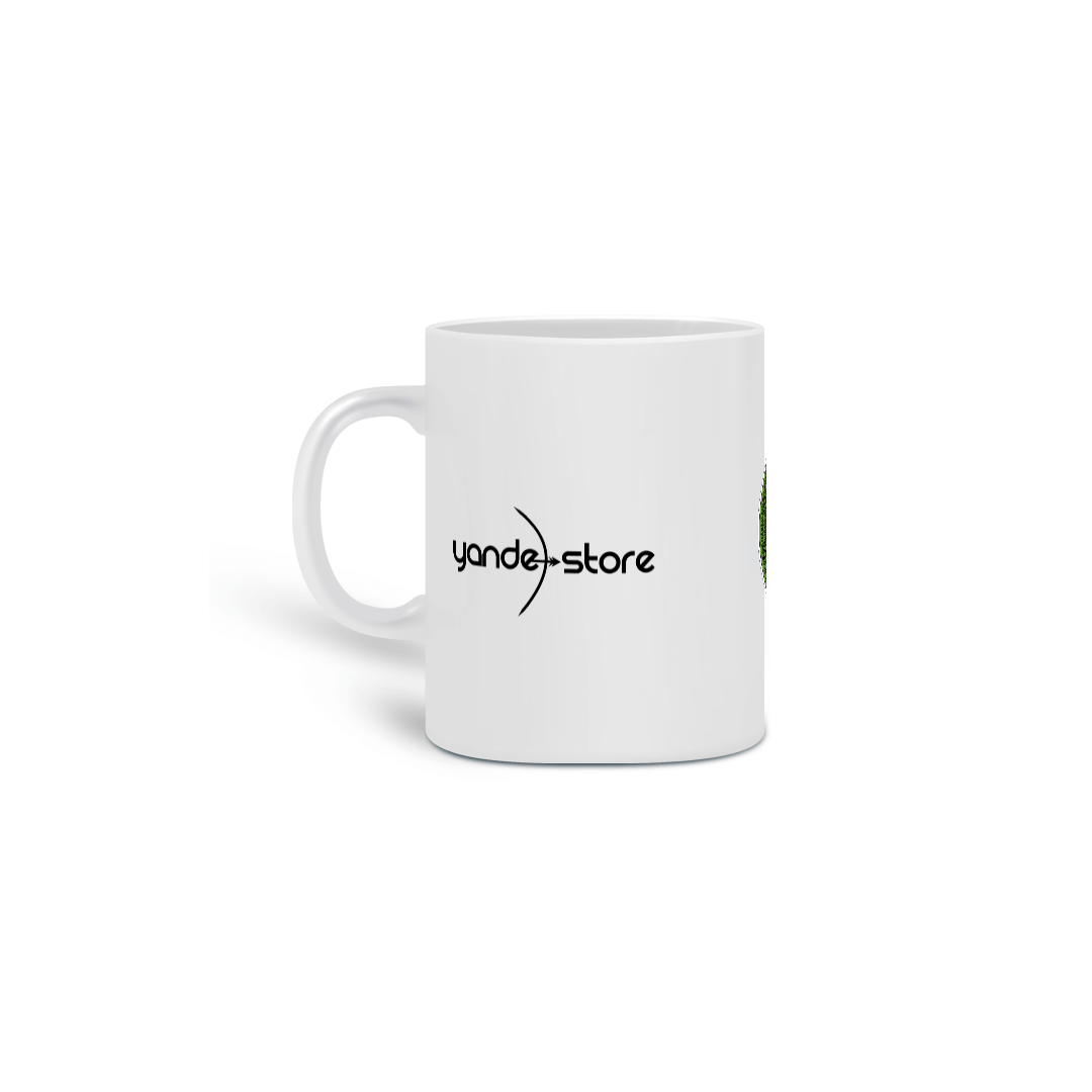 Nome do produto: Na Força da Sumaúma 