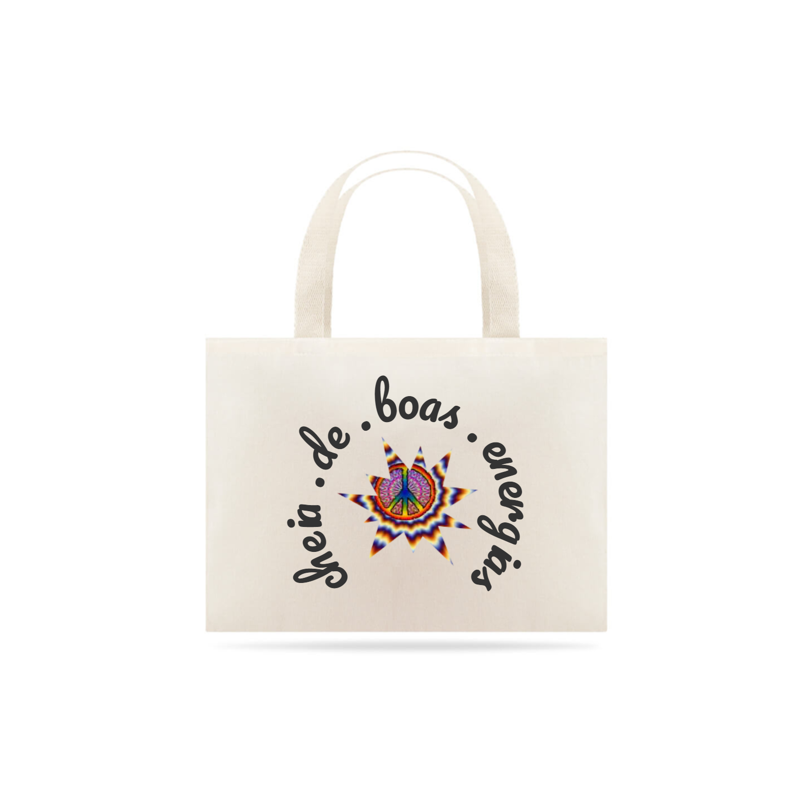 Nome do produto: Bolsa Energy