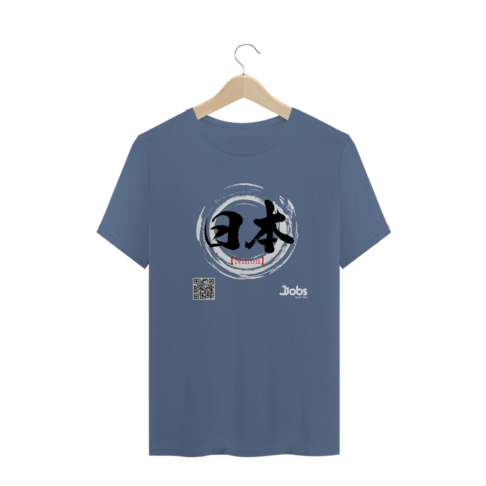 Nome do produto: Japao