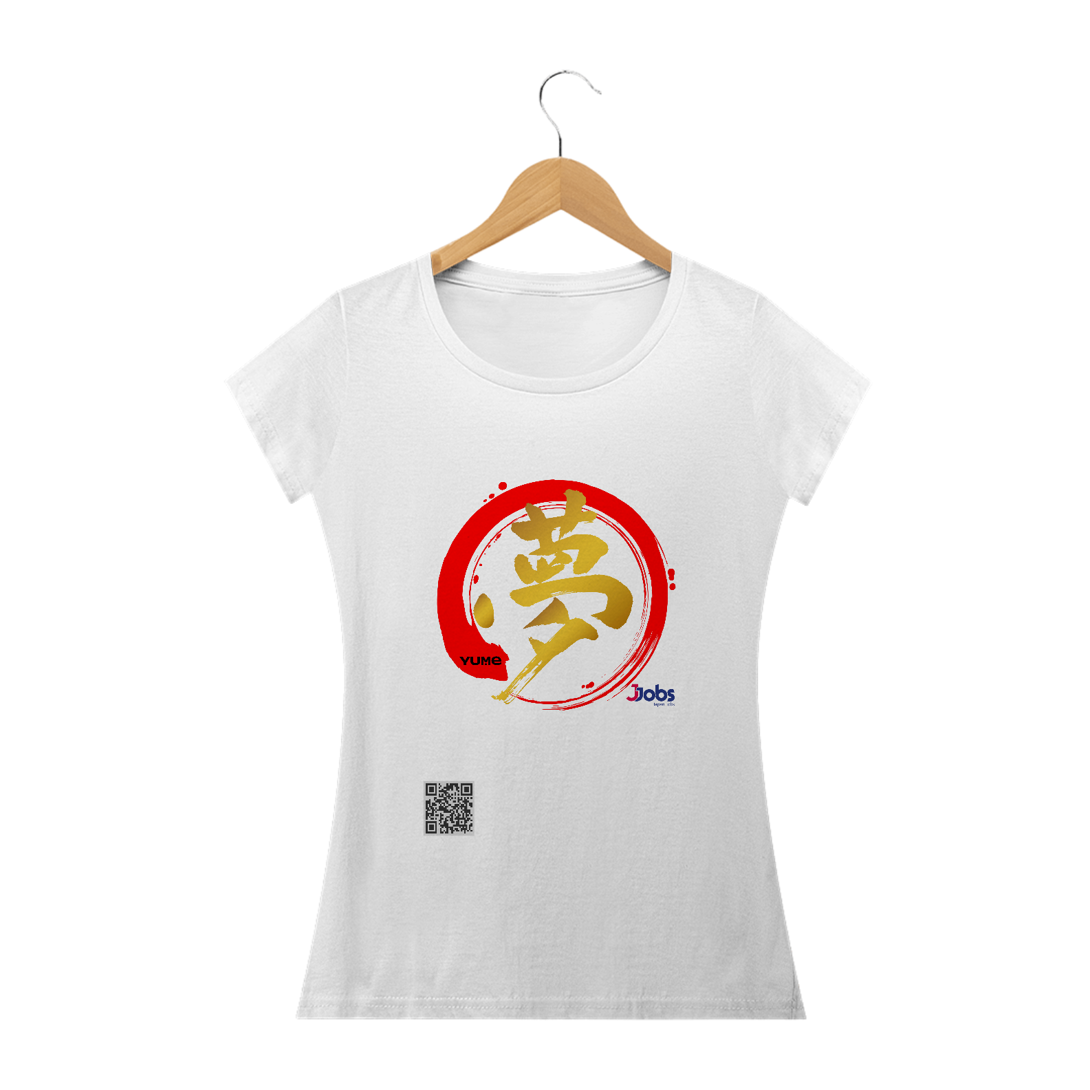 Nome do produto: sonho