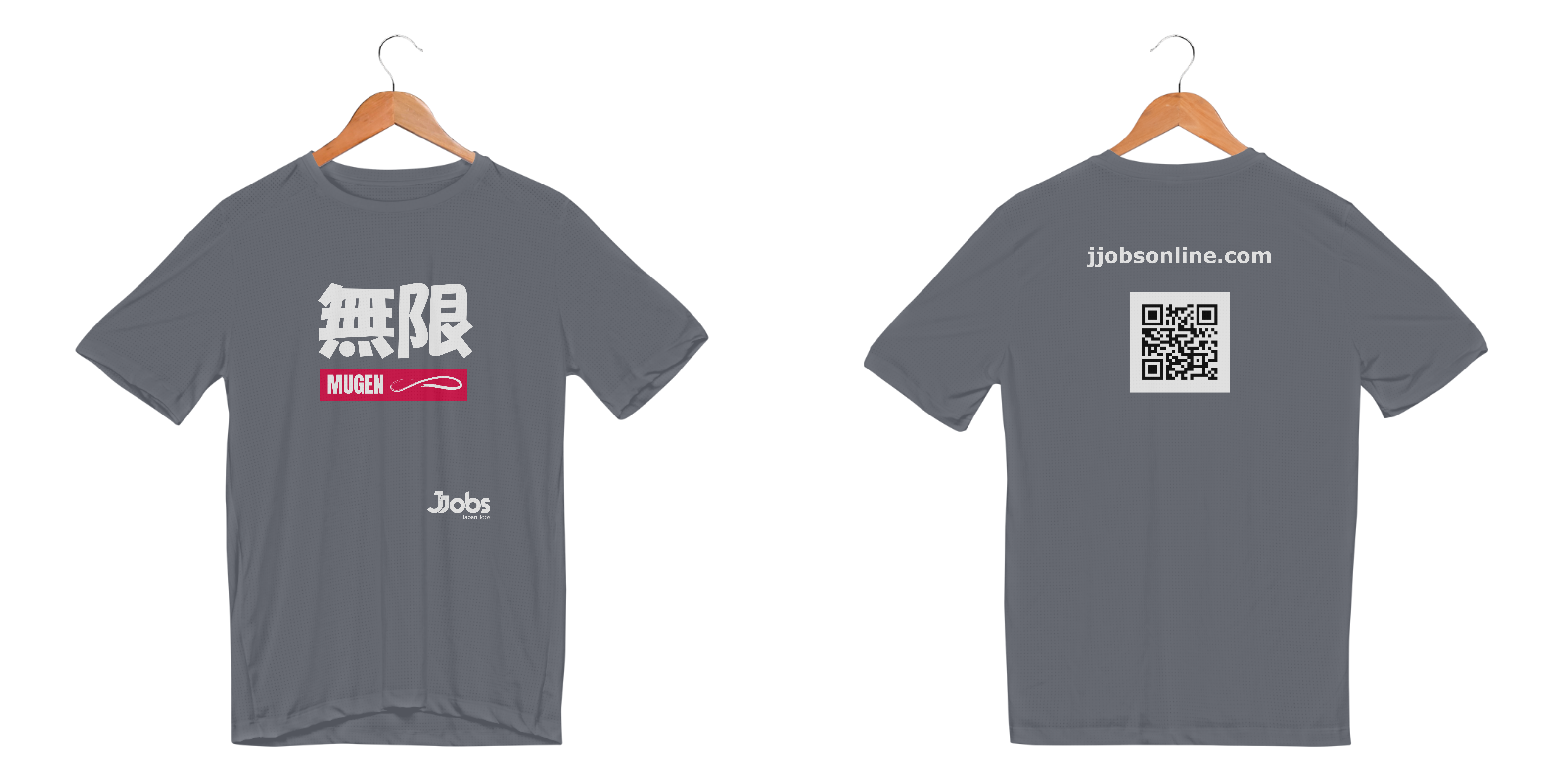 Nome do produto: Mugen