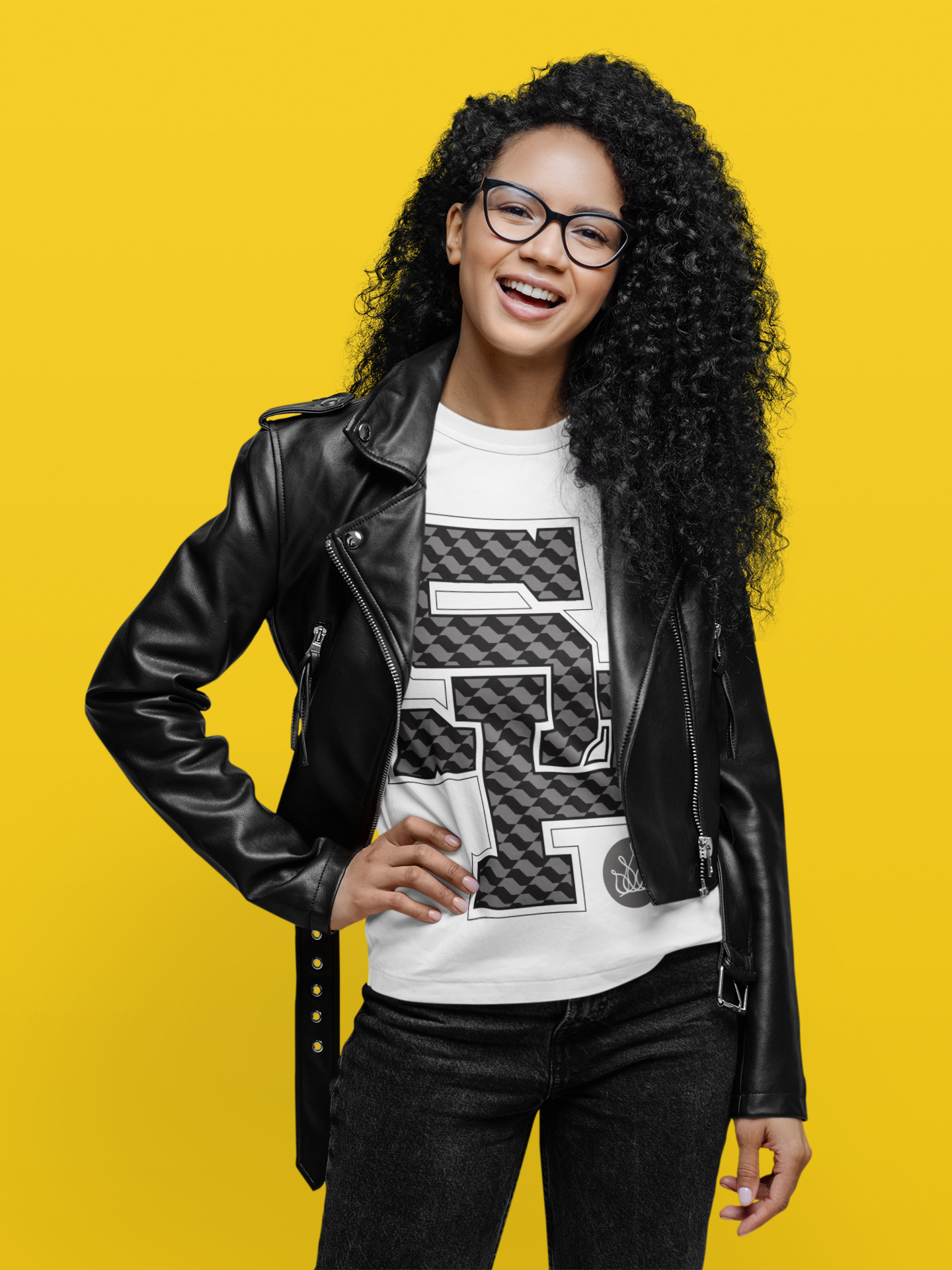 Nome do produto: Camiseta SP