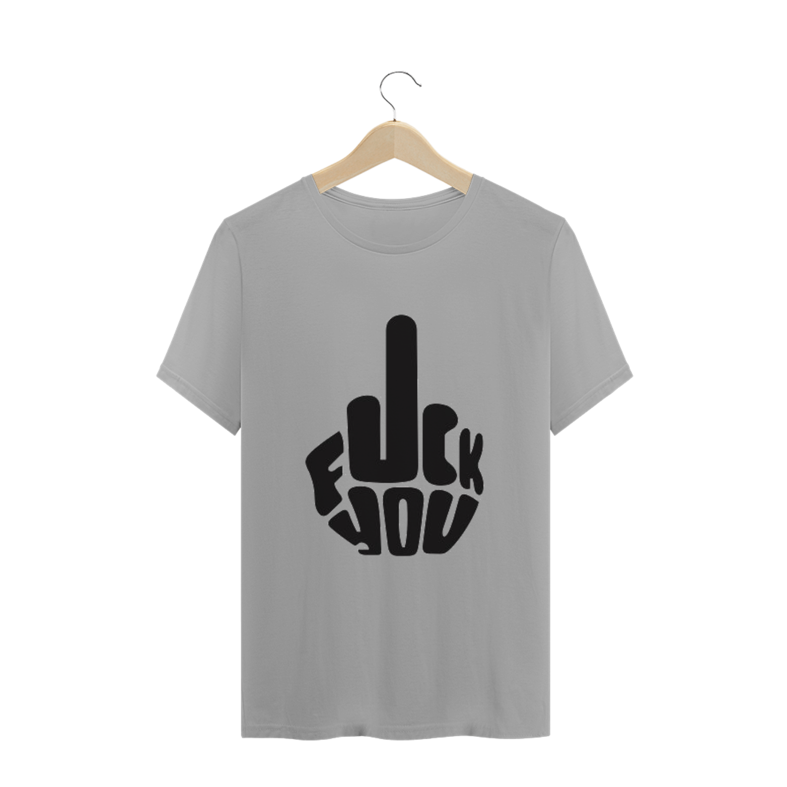 Nome do produto: t-shirt :)