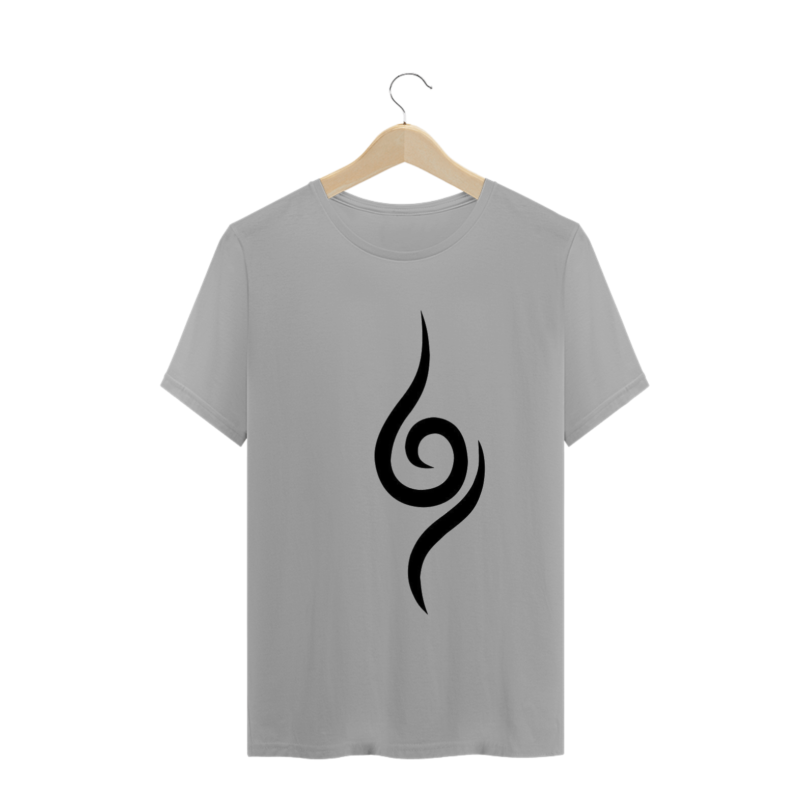 Nome do produto: t-shirt  naruto