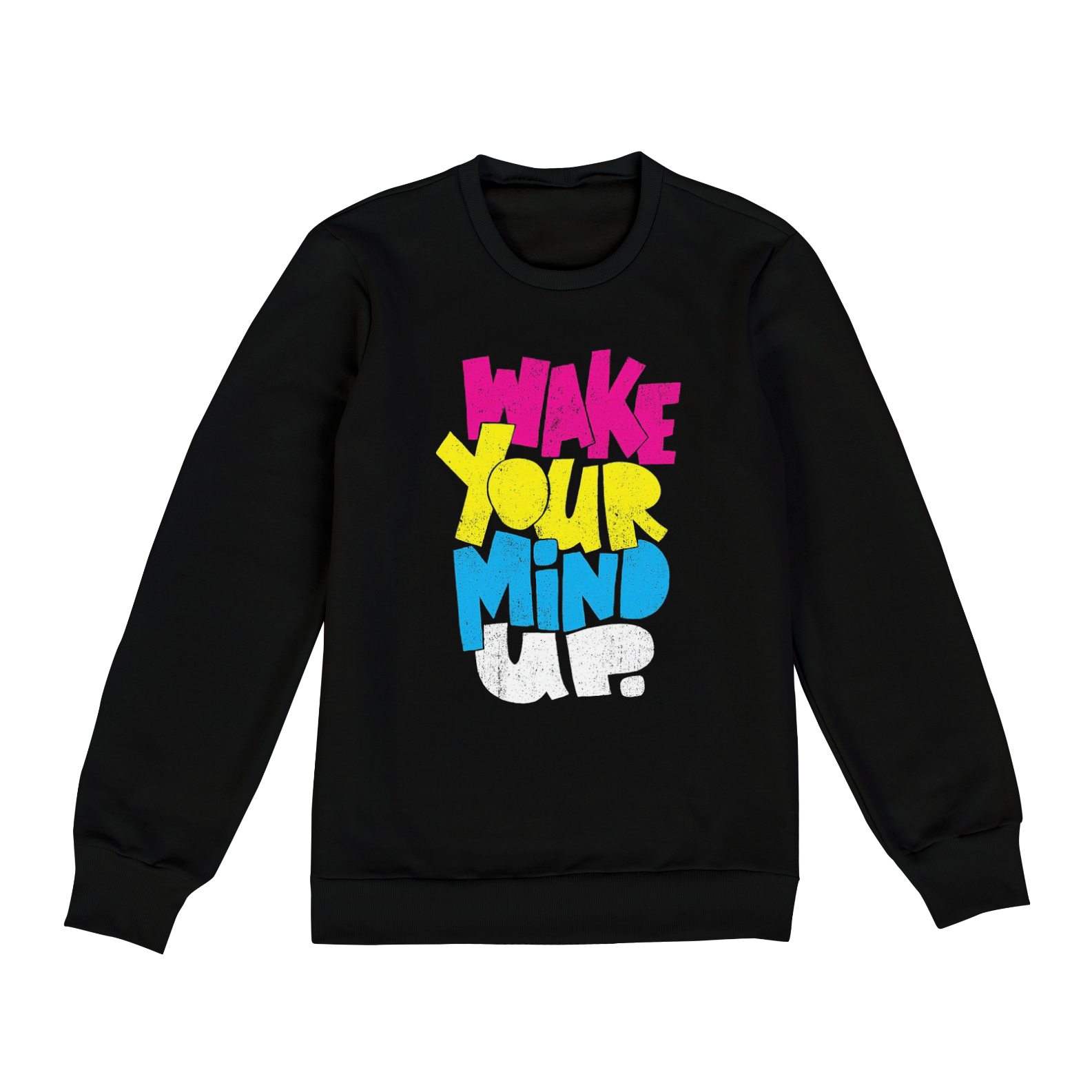 Nome do produto: moletom color 