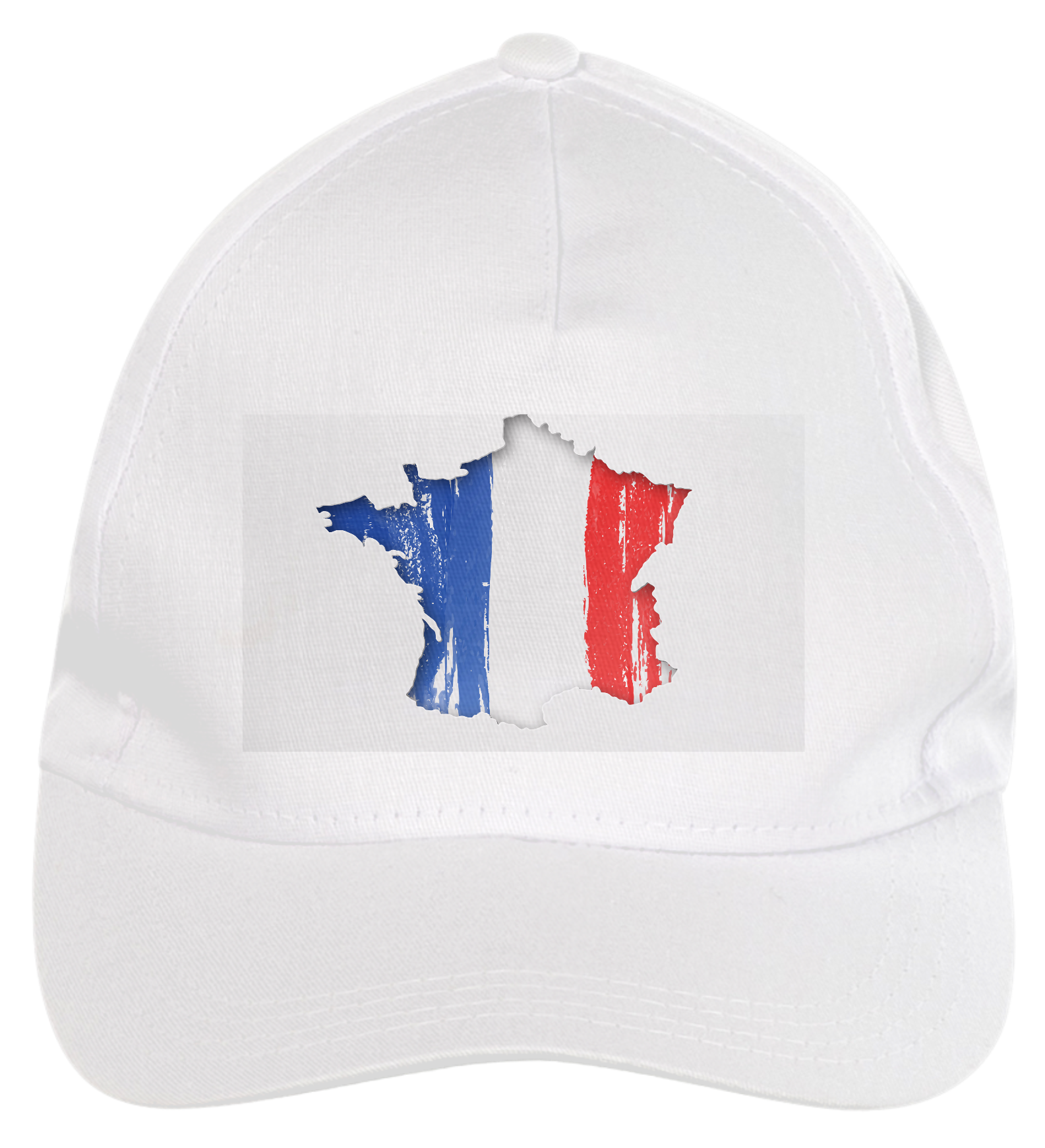 Nome do produto: BONÉ DE BRIM