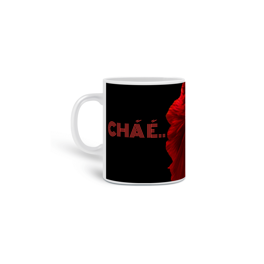 Nome do produto: CANECA BETA