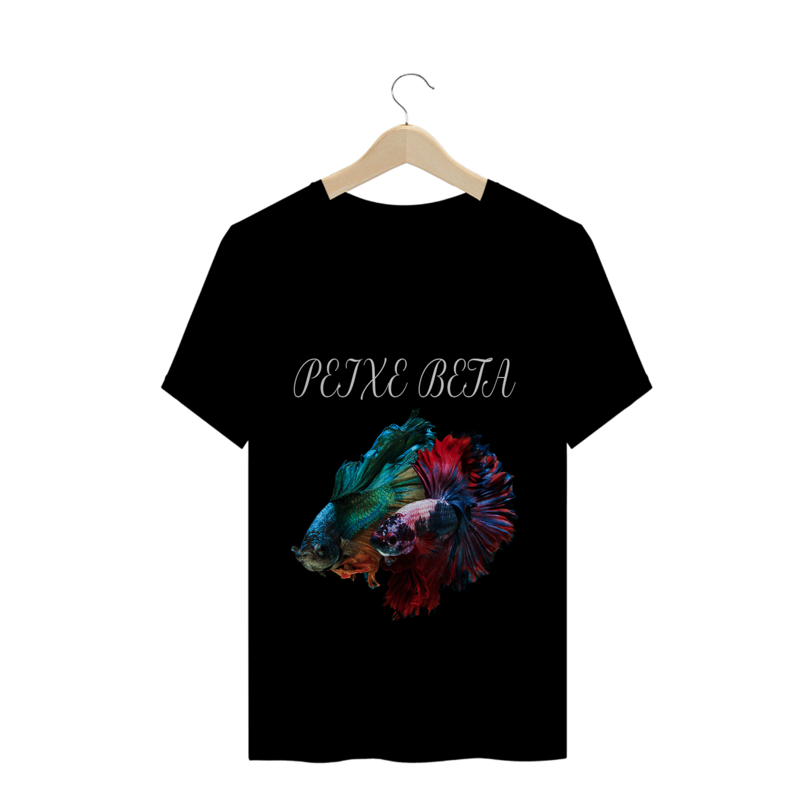 Nome do produto: CAMISA T-SHIRT PRIME