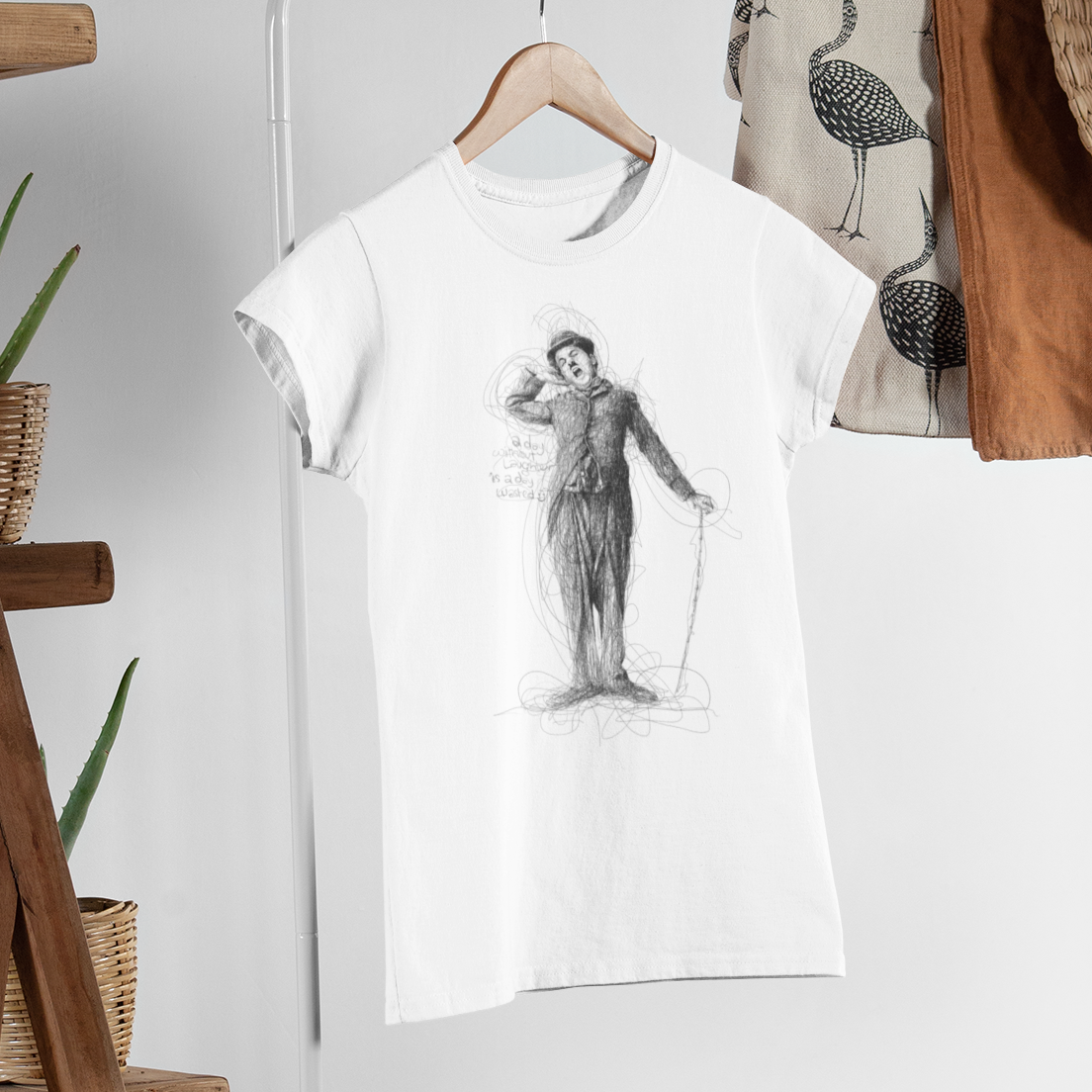 Nome do produto: Baby Long Chaplin