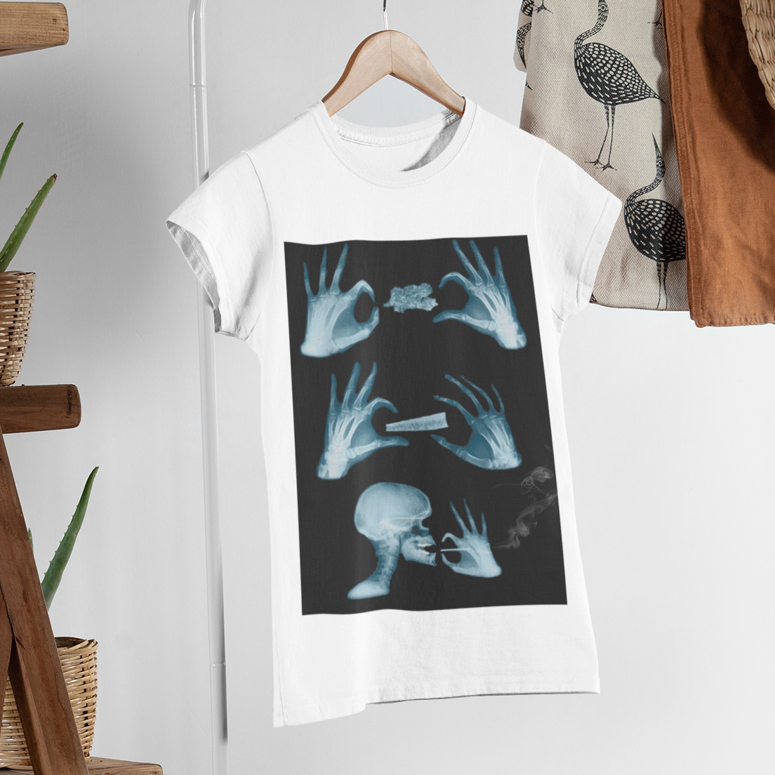 Nome do produto: Baby Long Steps