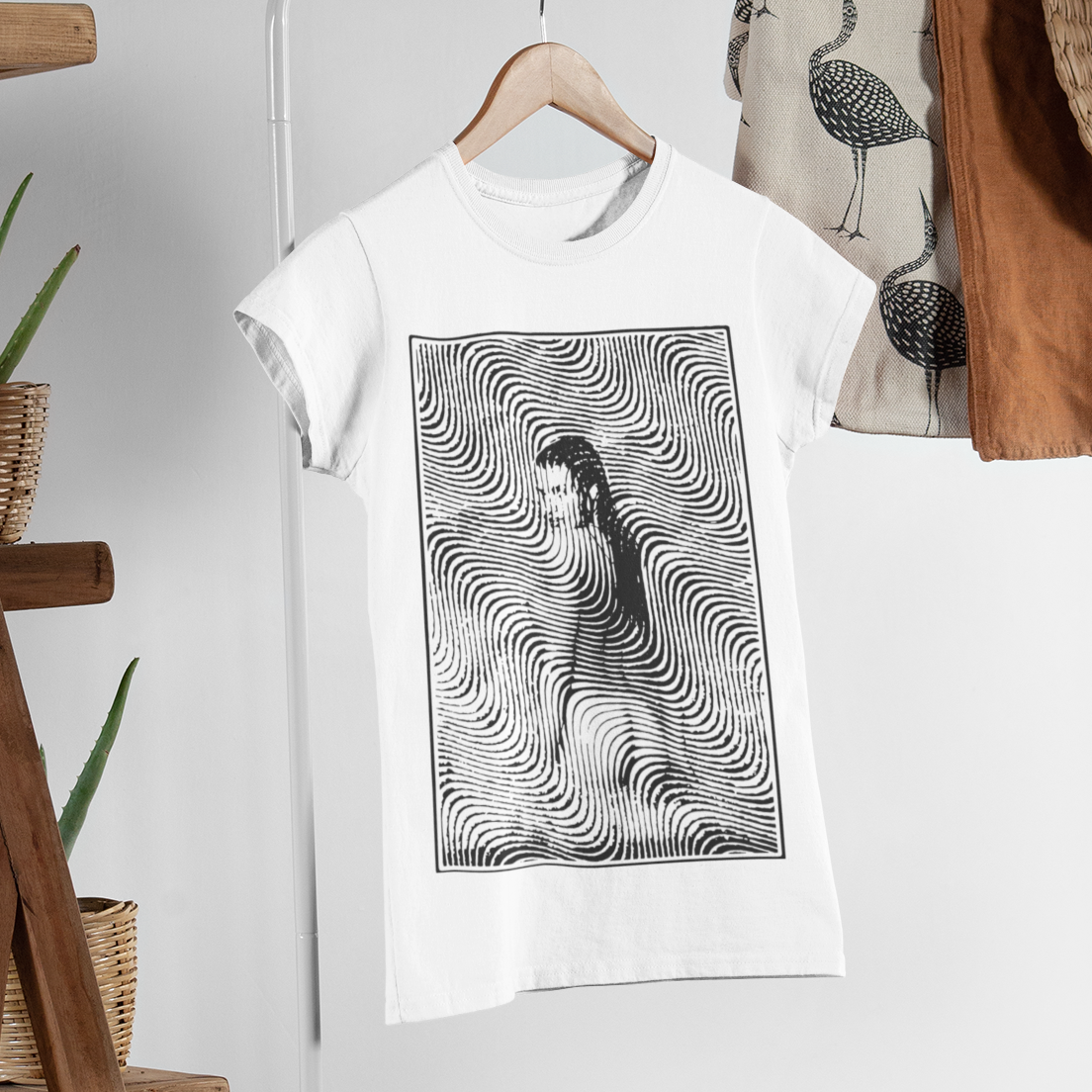 Nome do produto: Baby Long Waves