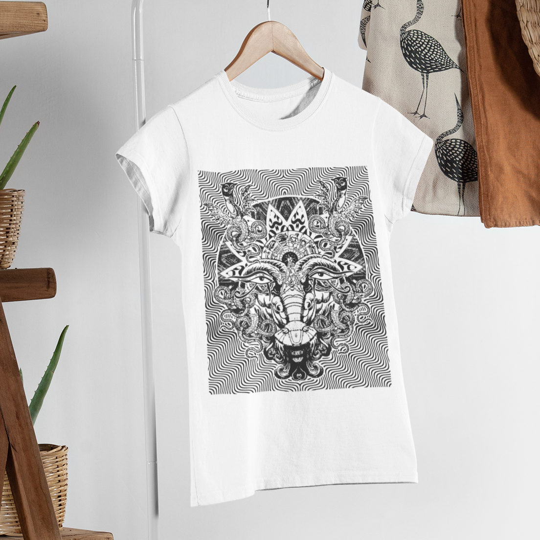 Nome do produto: Baby Long Waves 2