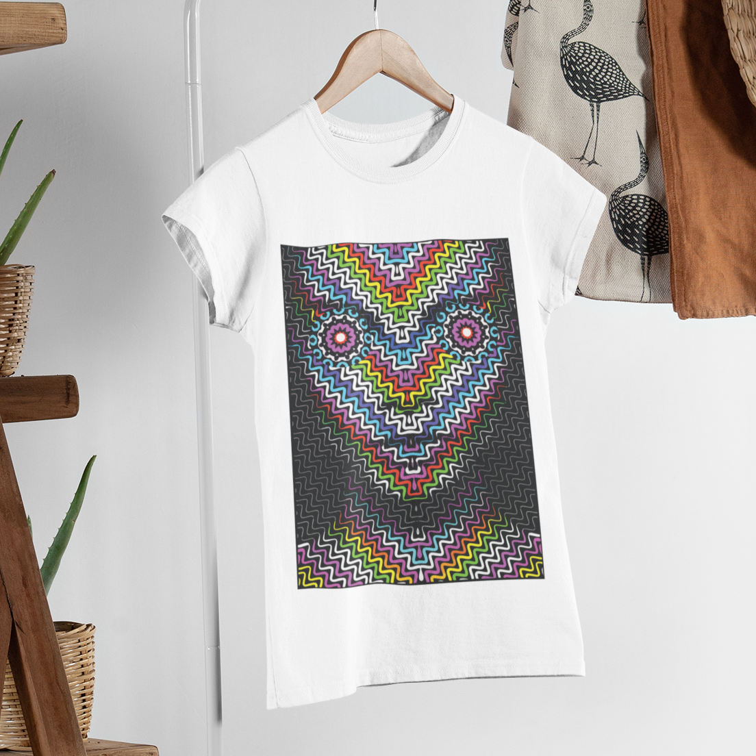 Nome do produto: Baby Long Waves 5