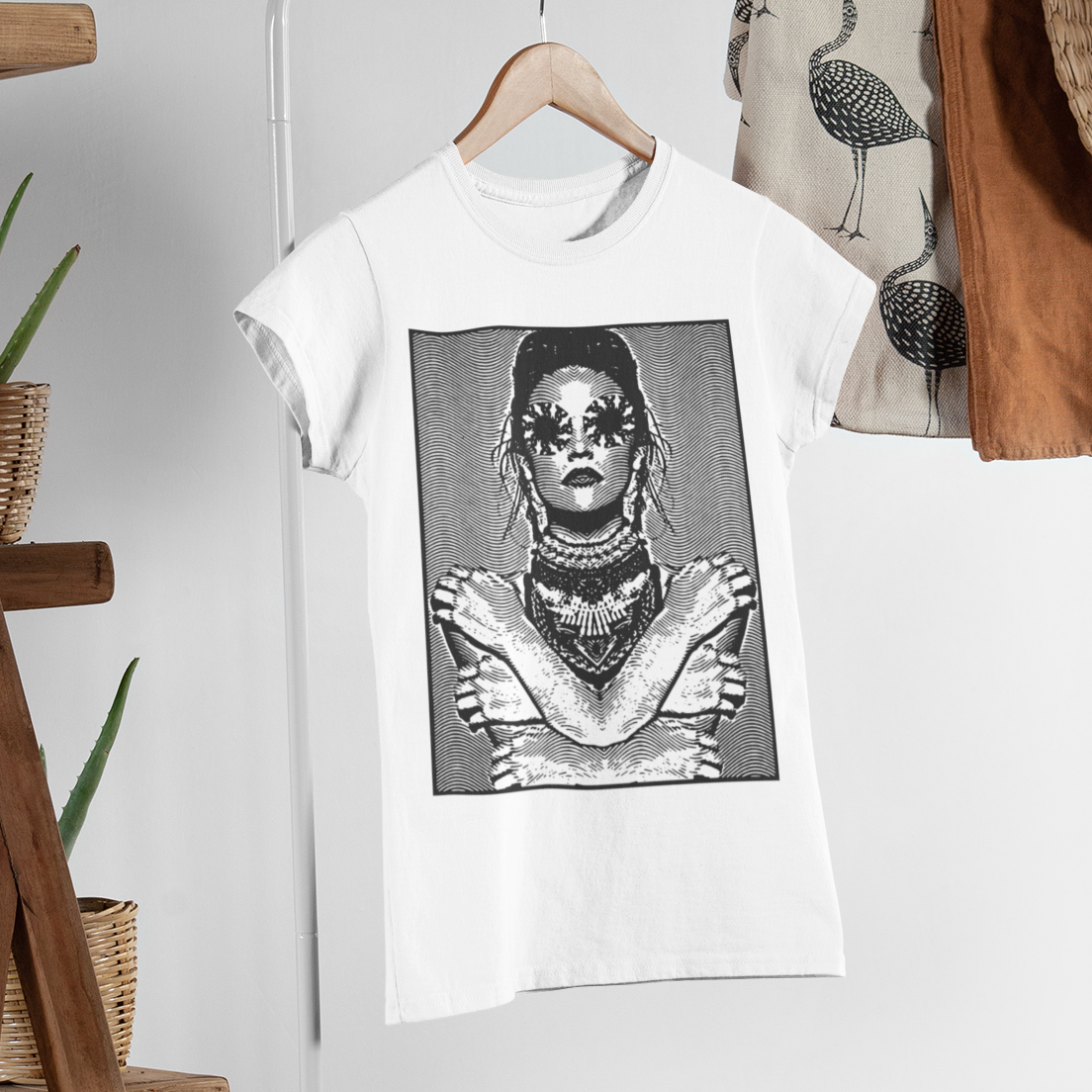 Nome do produto: Baby Long Waves 15